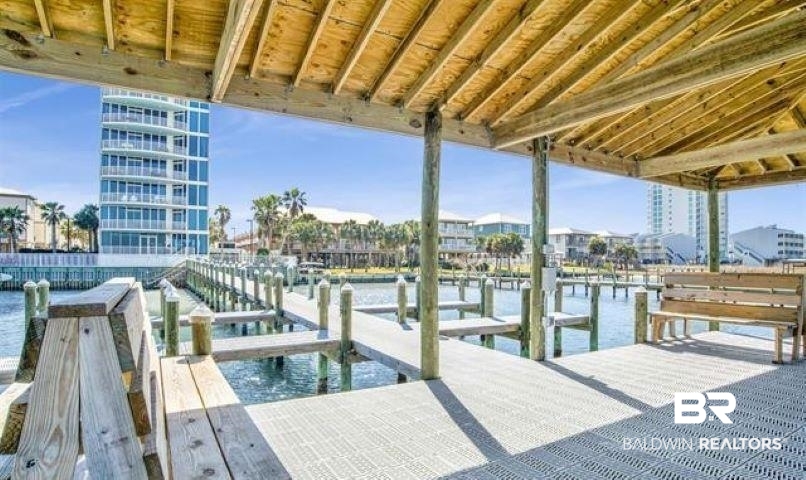 1940 W Beach Boulevard 1301