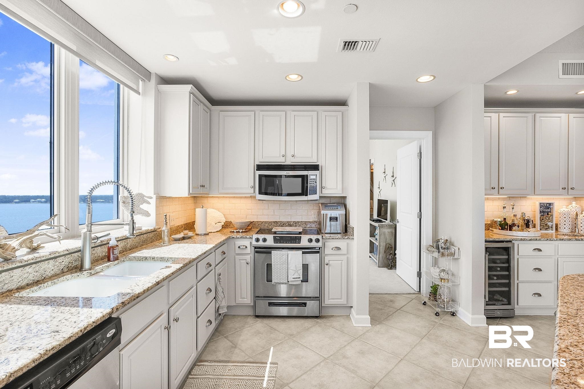 1940 W Beach Boulevard 1301