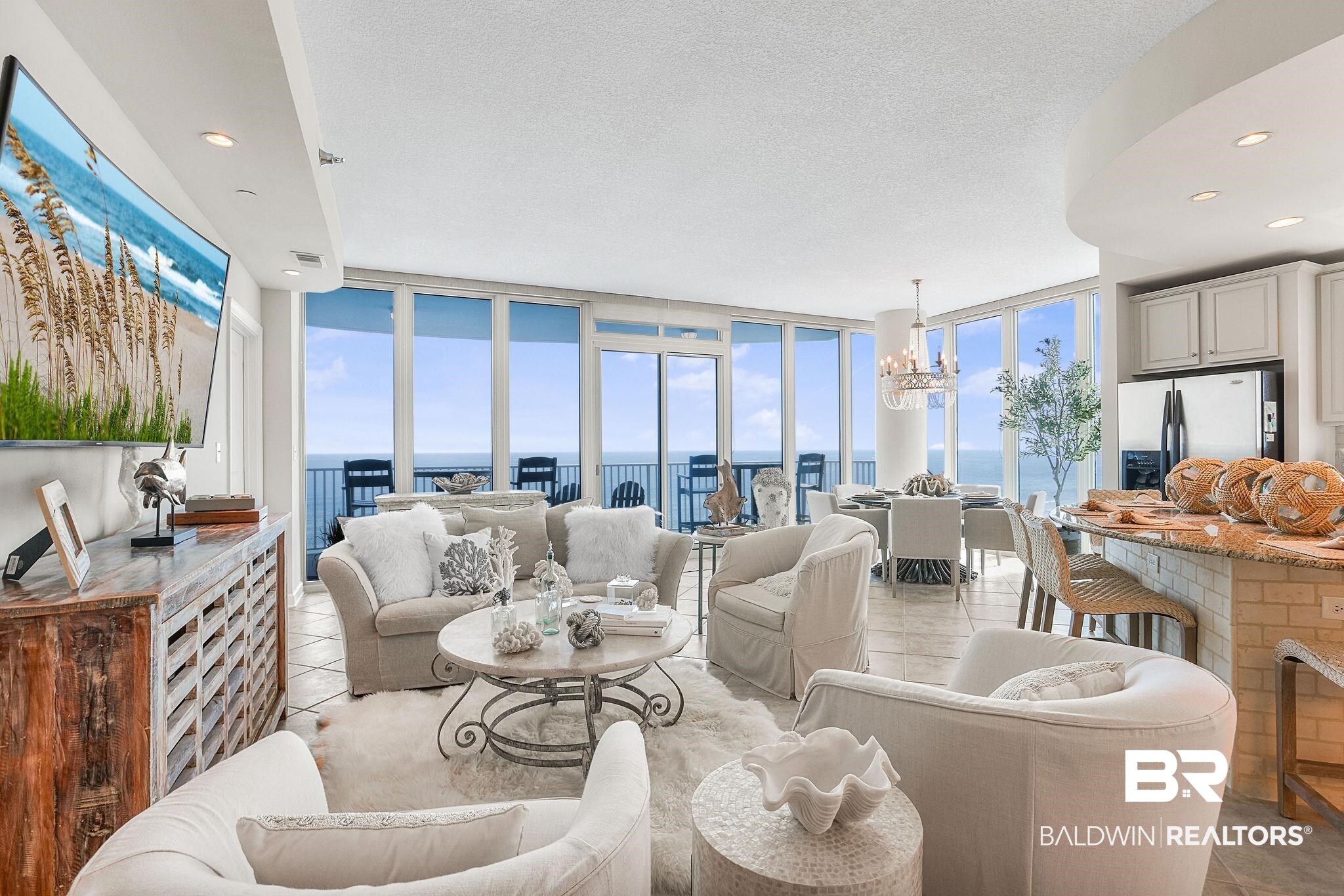 1940 W Beach Boulevard 1301
