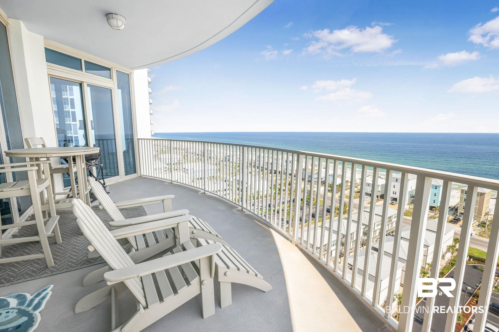 1940 W Beach Boulevard 1301
