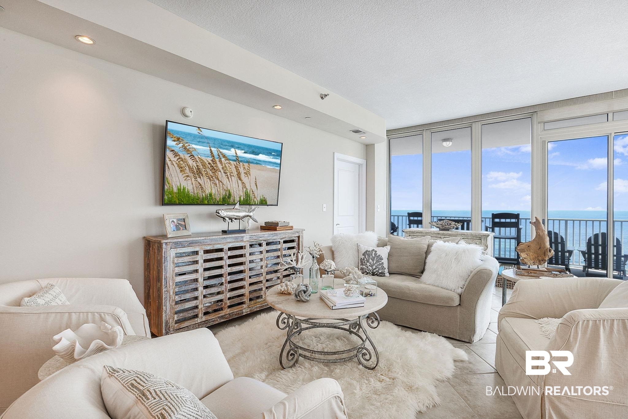 1940 W Beach Boulevard 1301