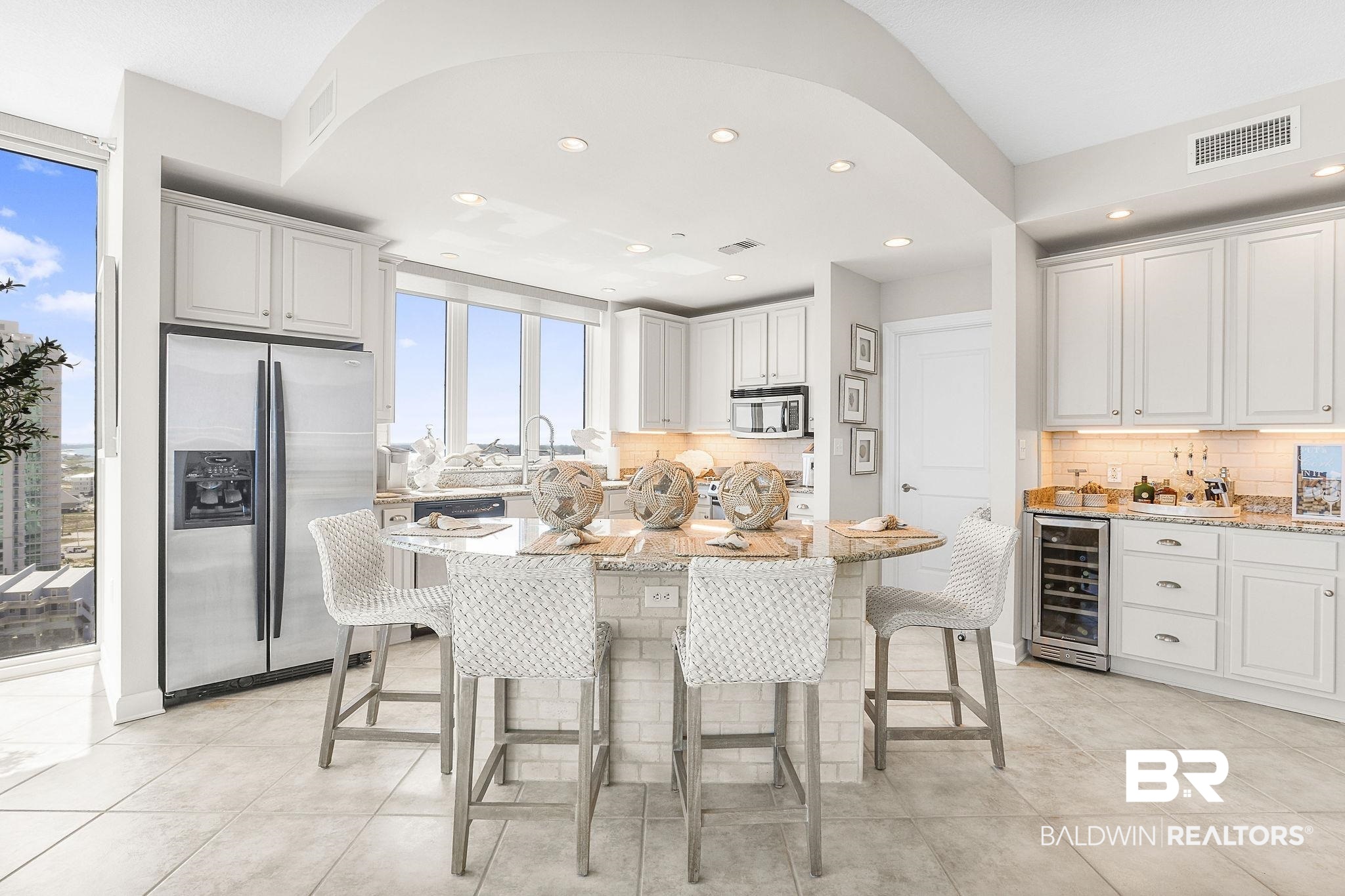 1940 W Beach Boulevard 1301
