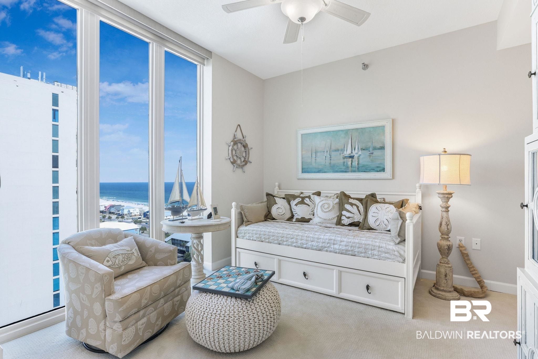 1940 W Beach Boulevard 1301