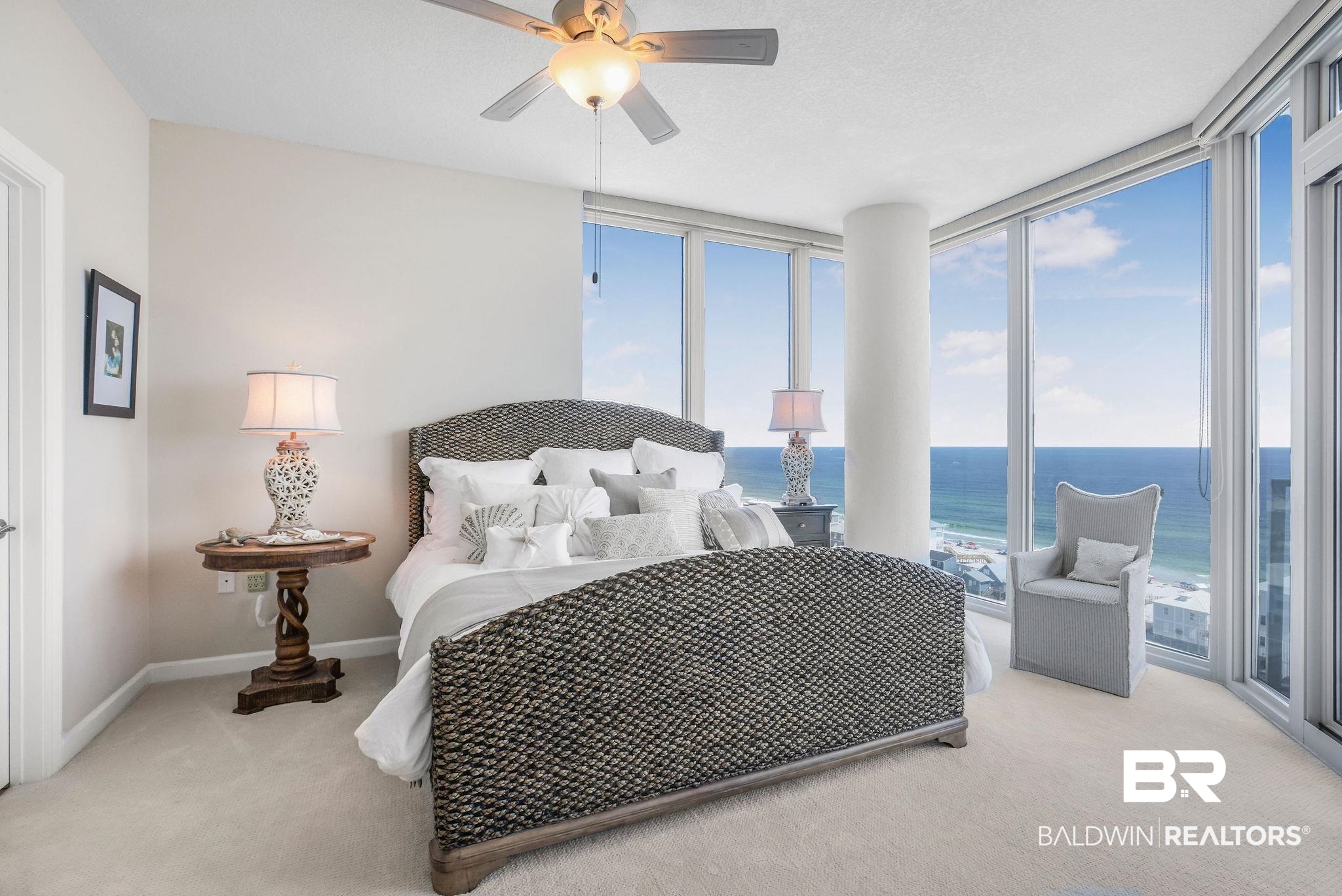 1940 W Beach Boulevard 1301