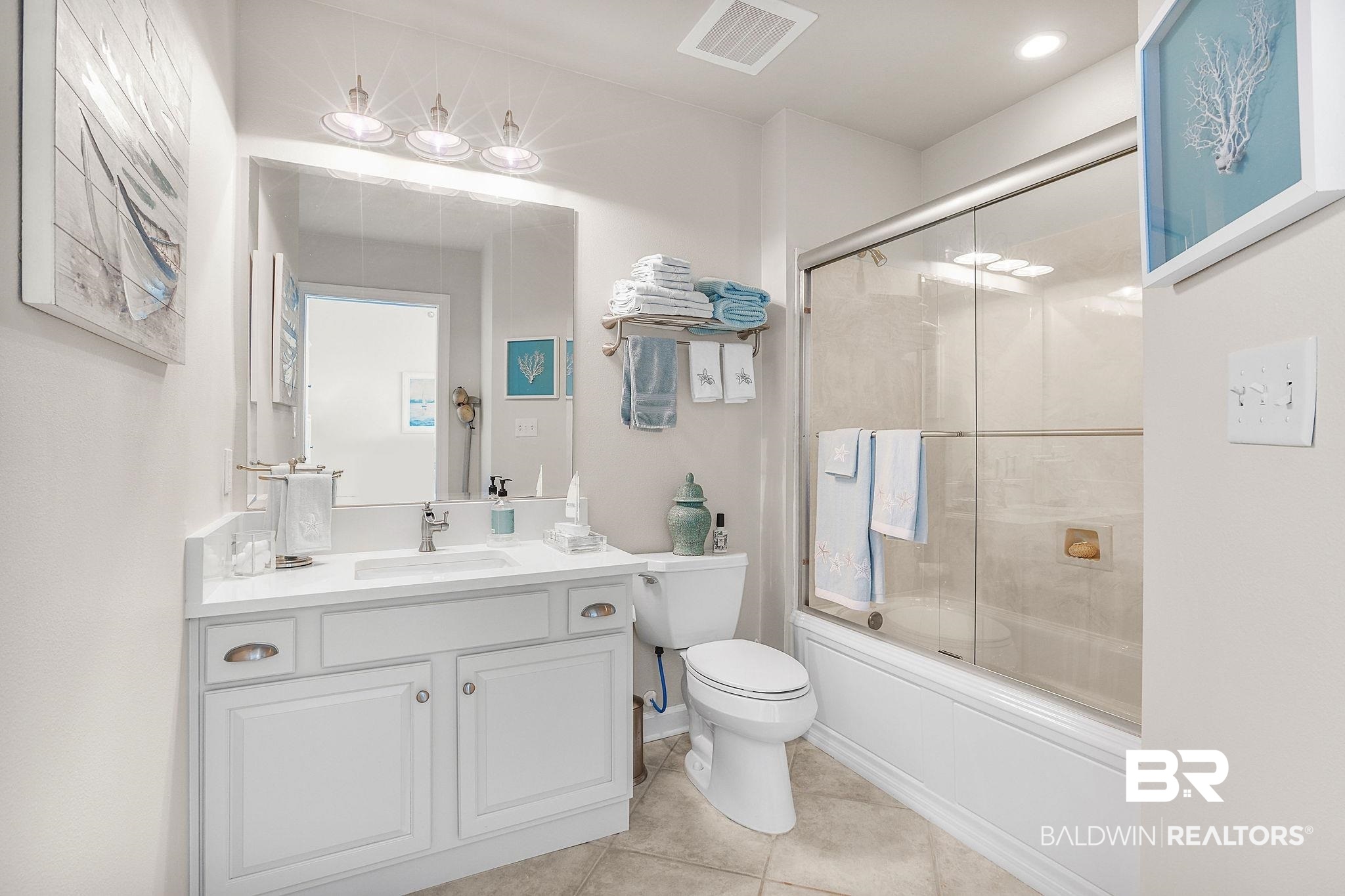 1940 W Beach Boulevard 1301