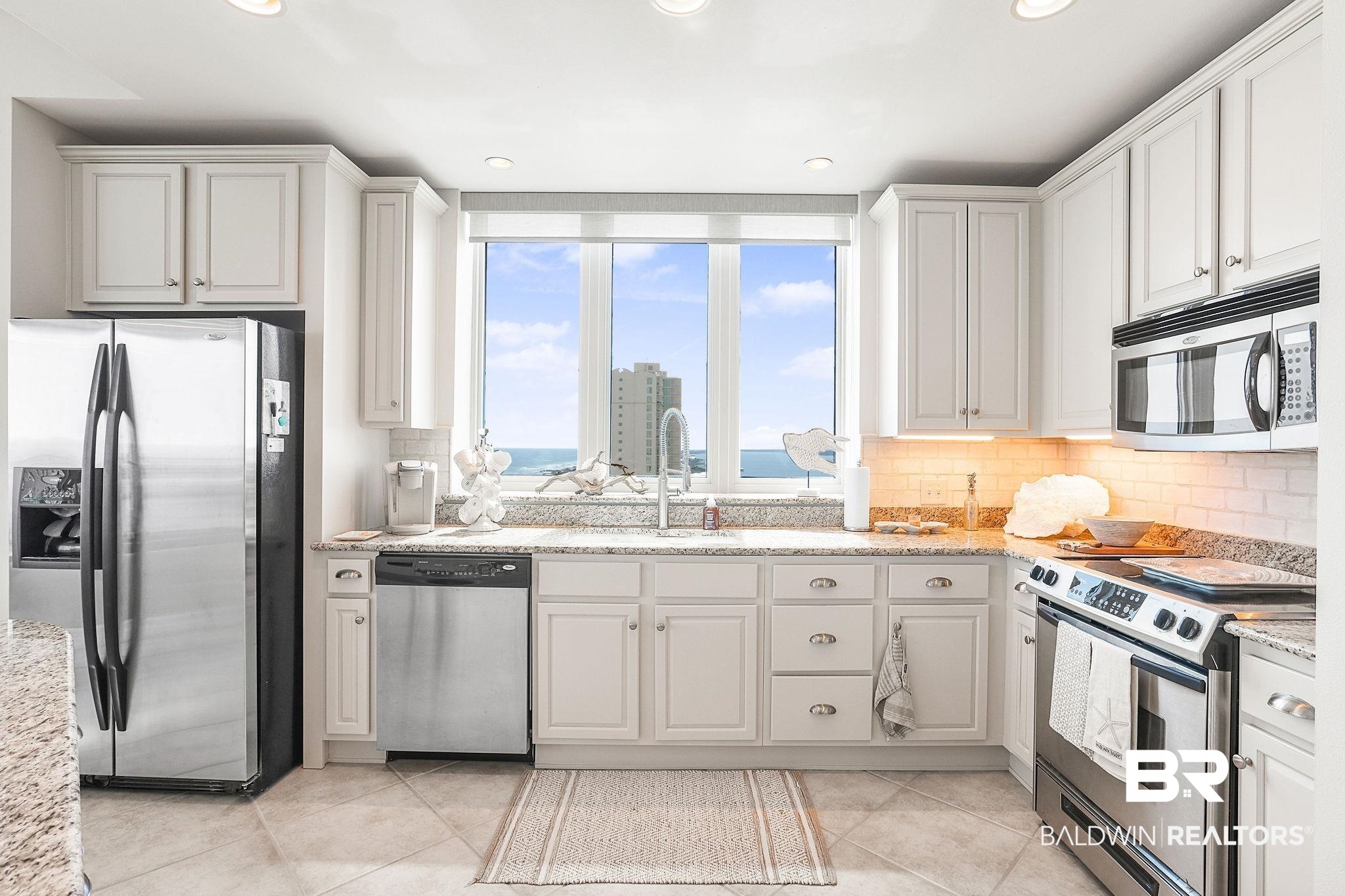 1940 W Beach Boulevard 1301