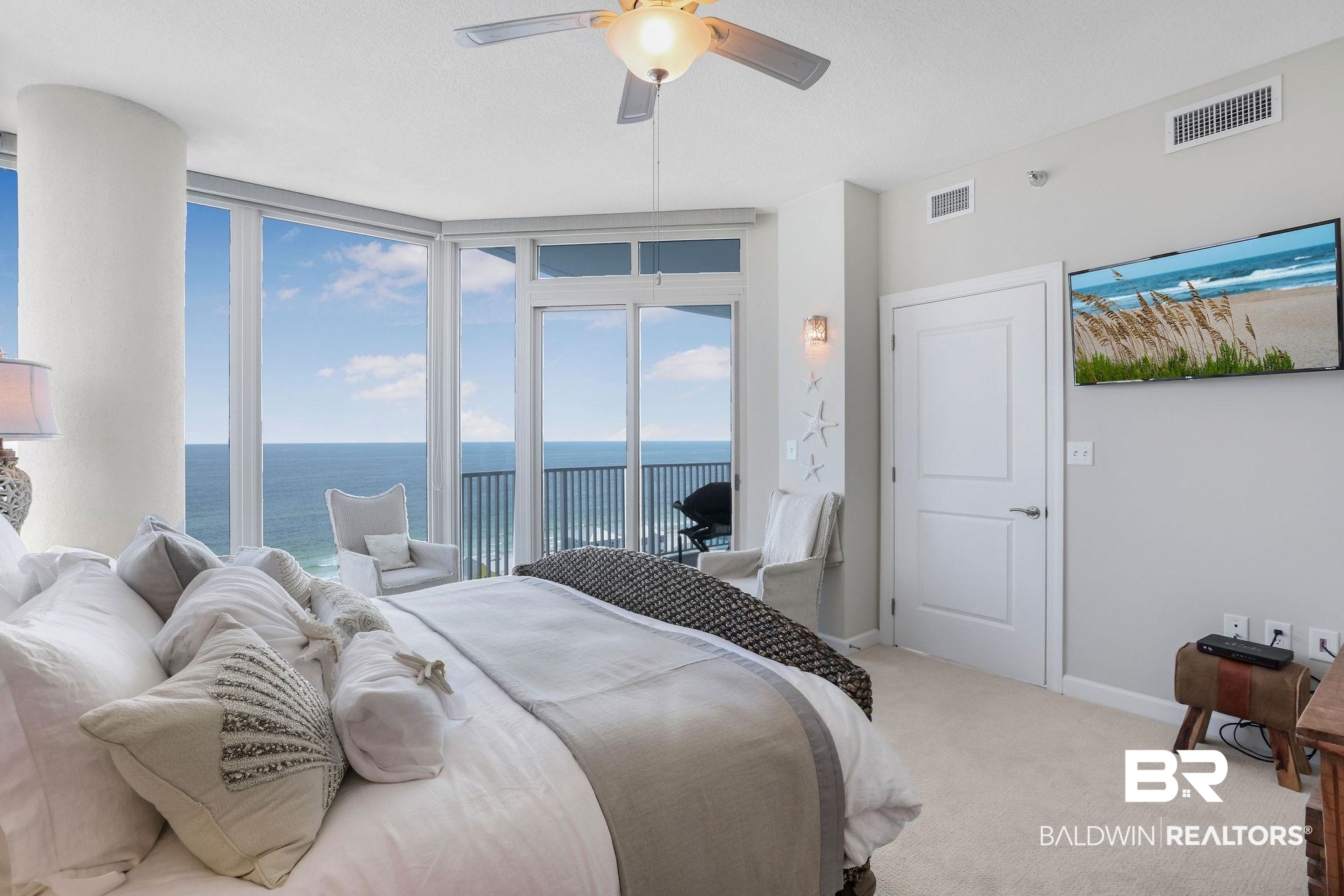 1940 W Beach Boulevard 1301