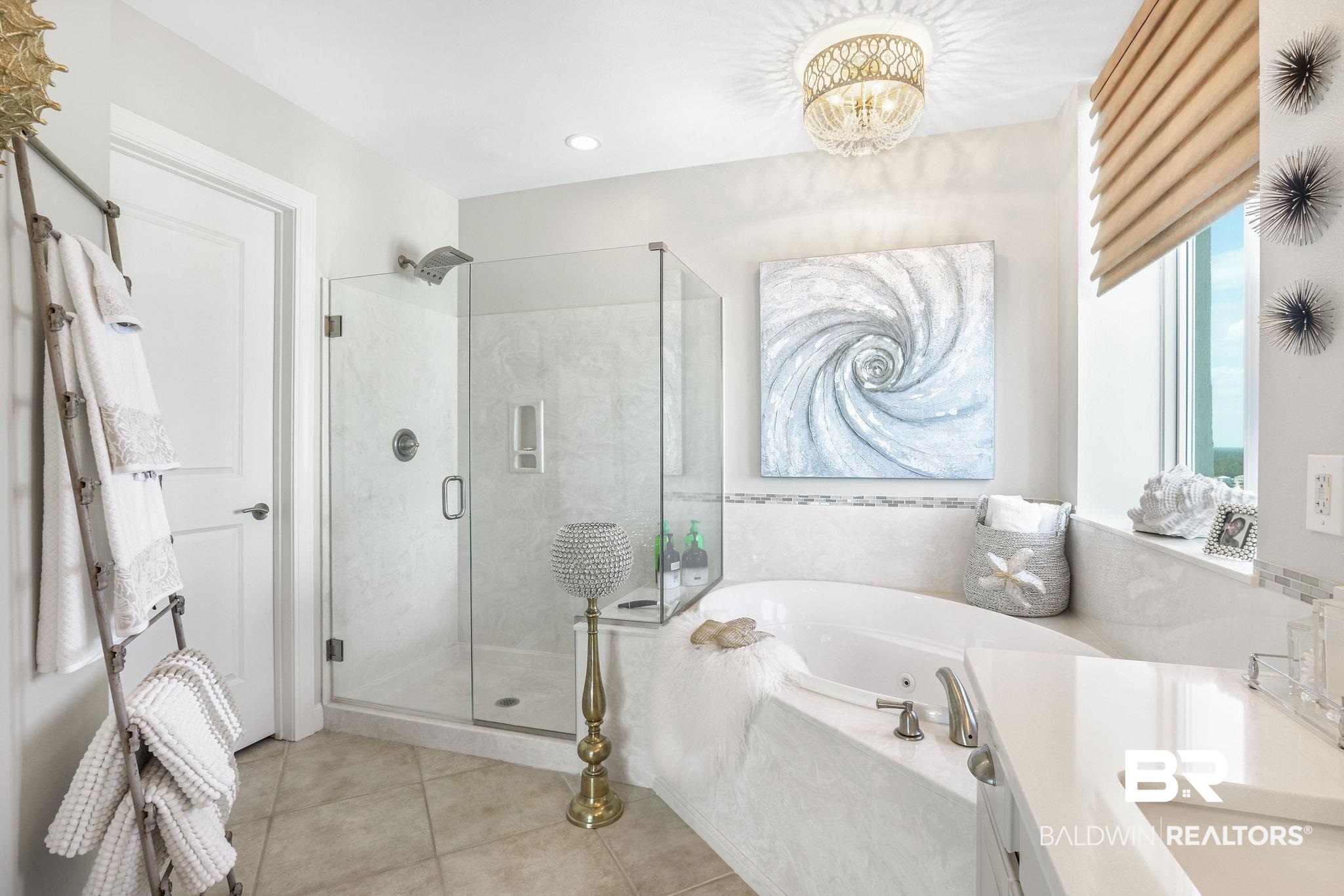 1940 W Beach Boulevard 1301