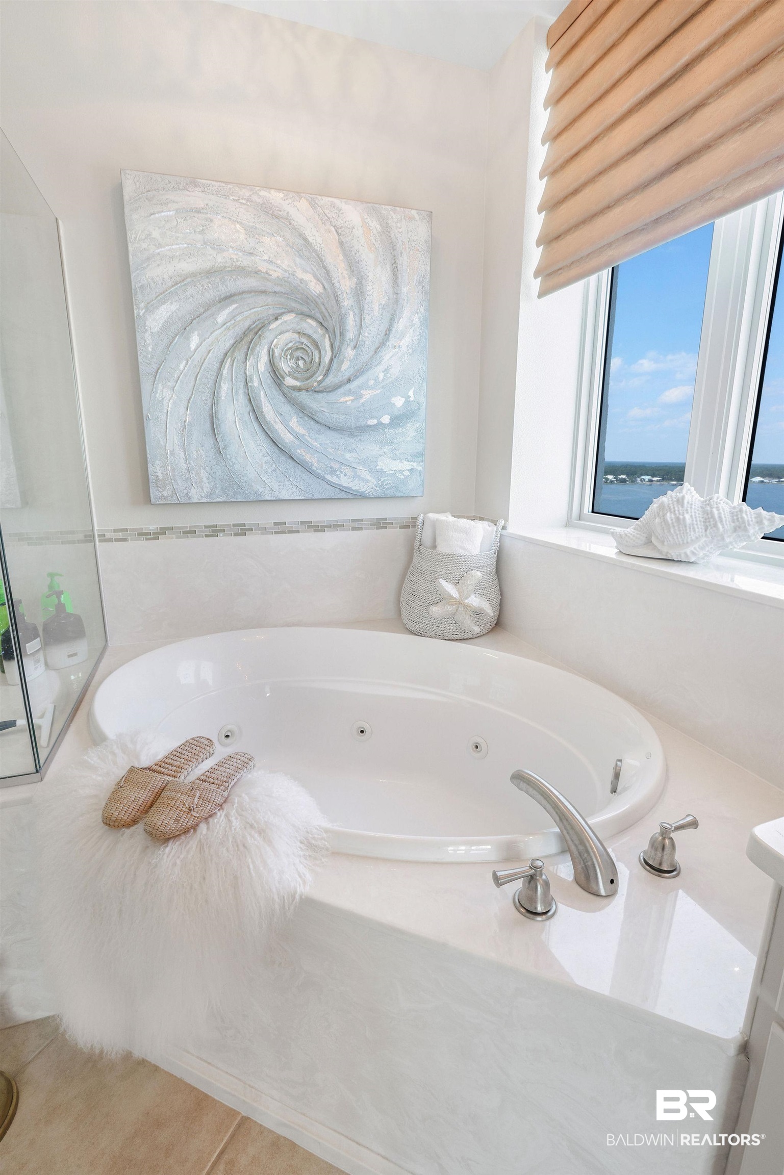 1940 W Beach Boulevard 1301