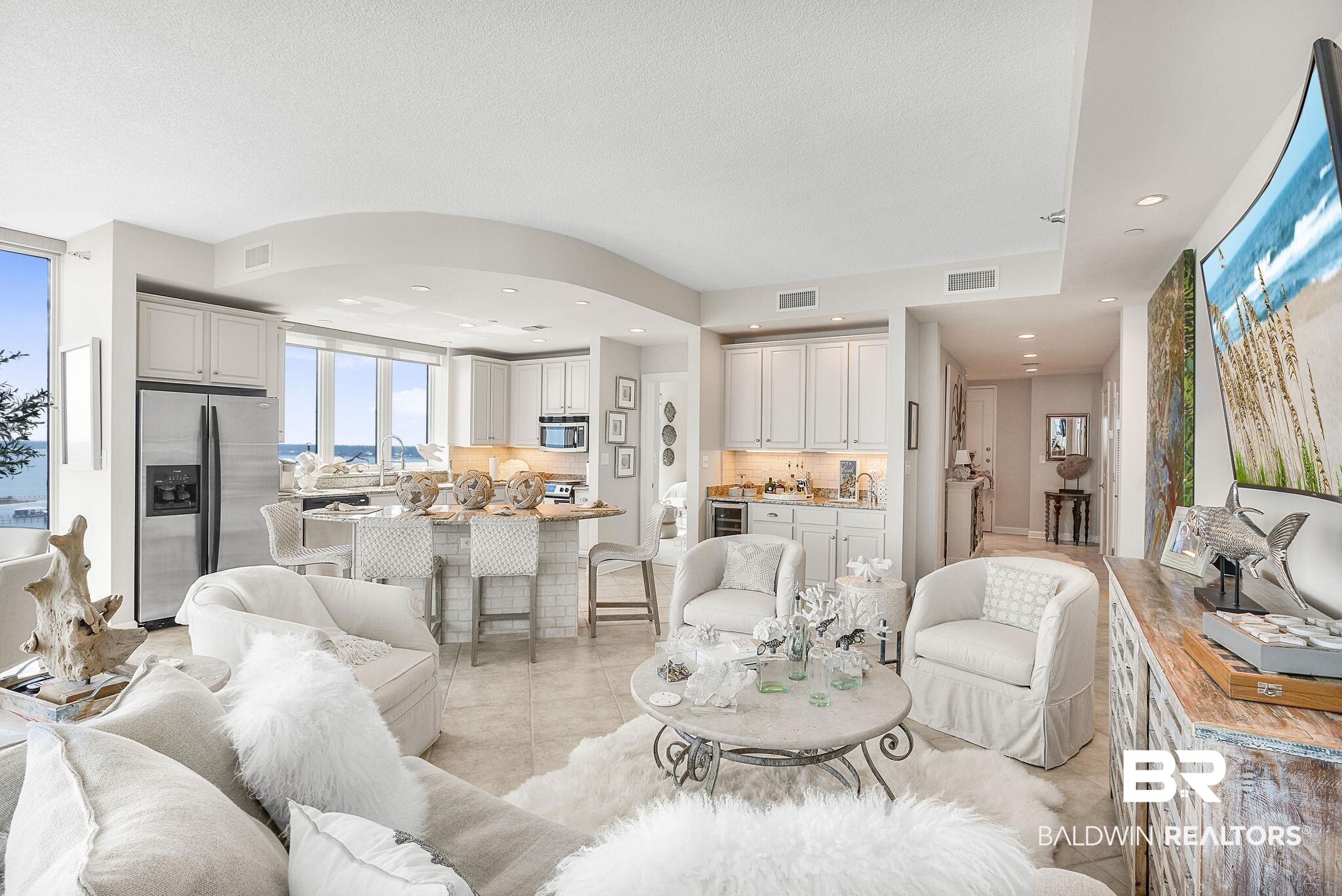 1940 W Beach Boulevard 1301