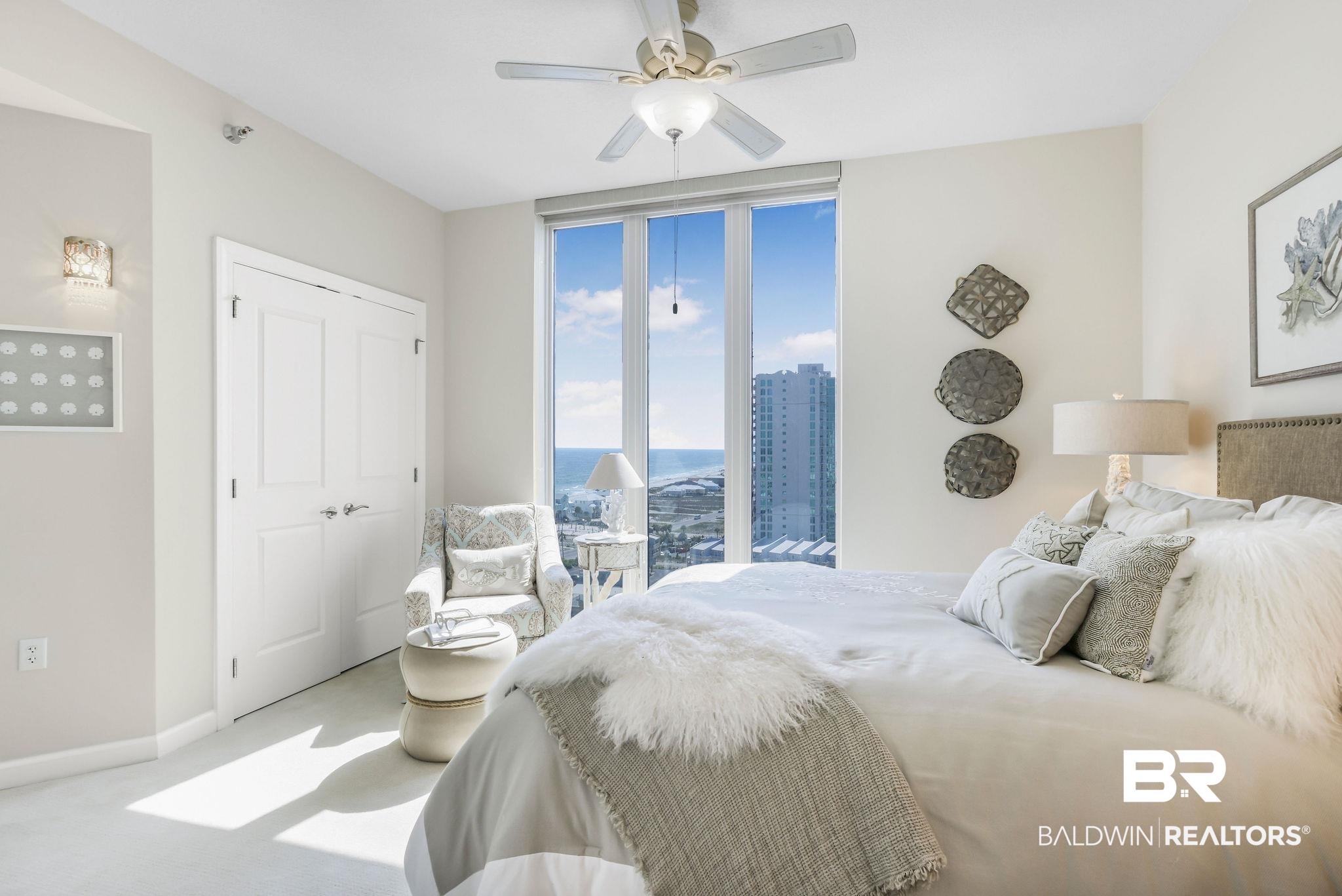 1940 W Beach Boulevard 1301
