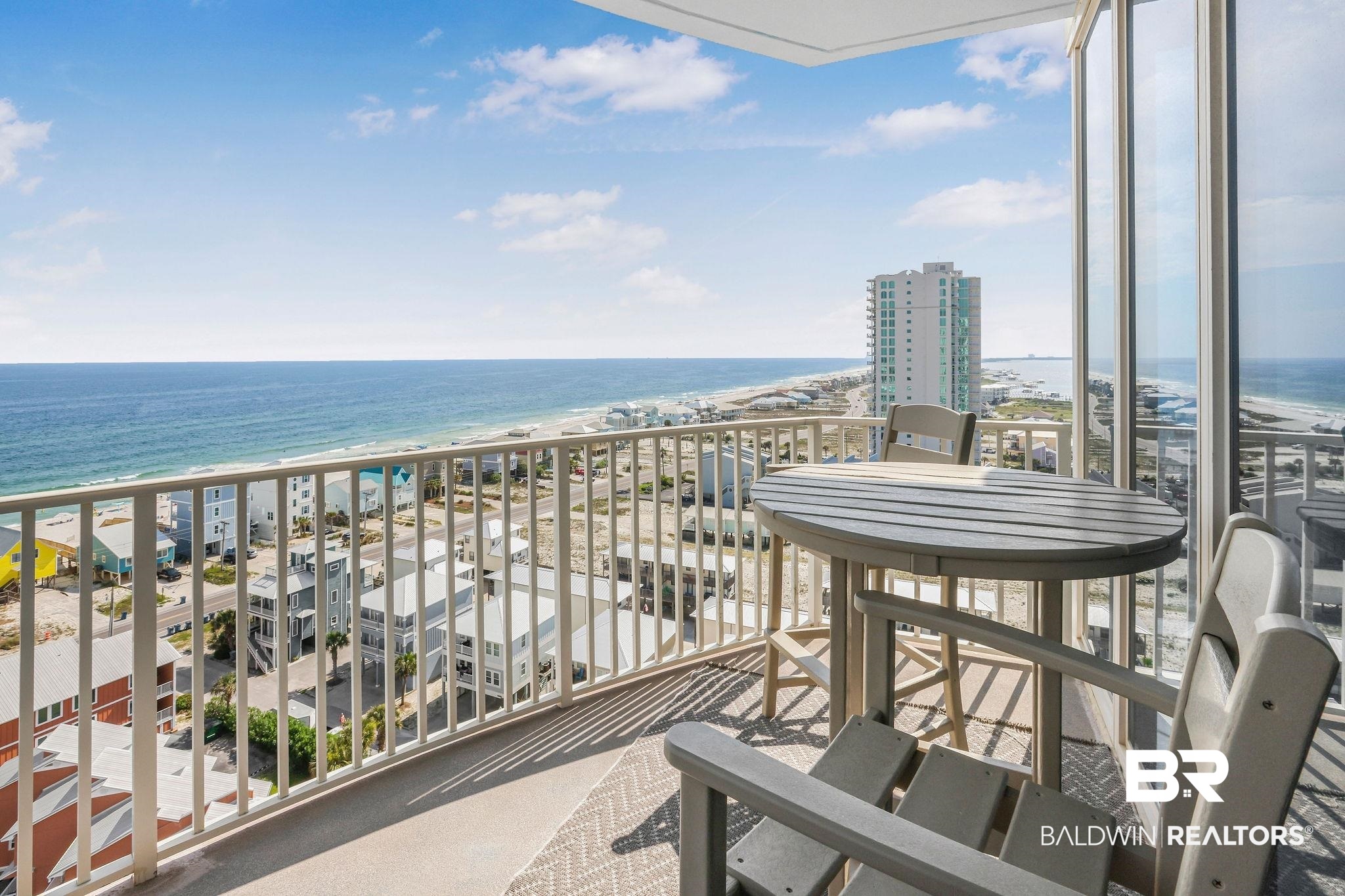 1940 W Beach Boulevard 1301