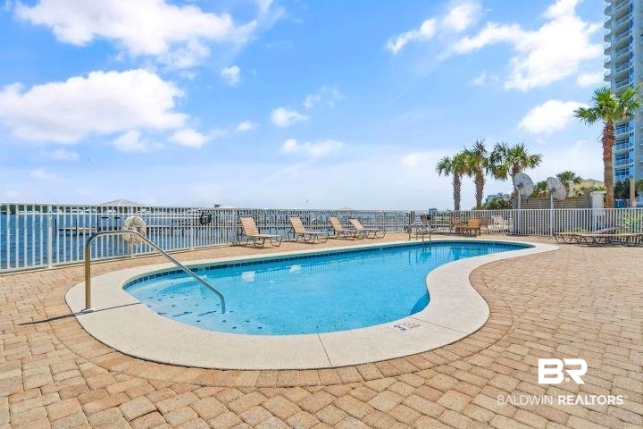 1940 W Beach Boulevard 1301