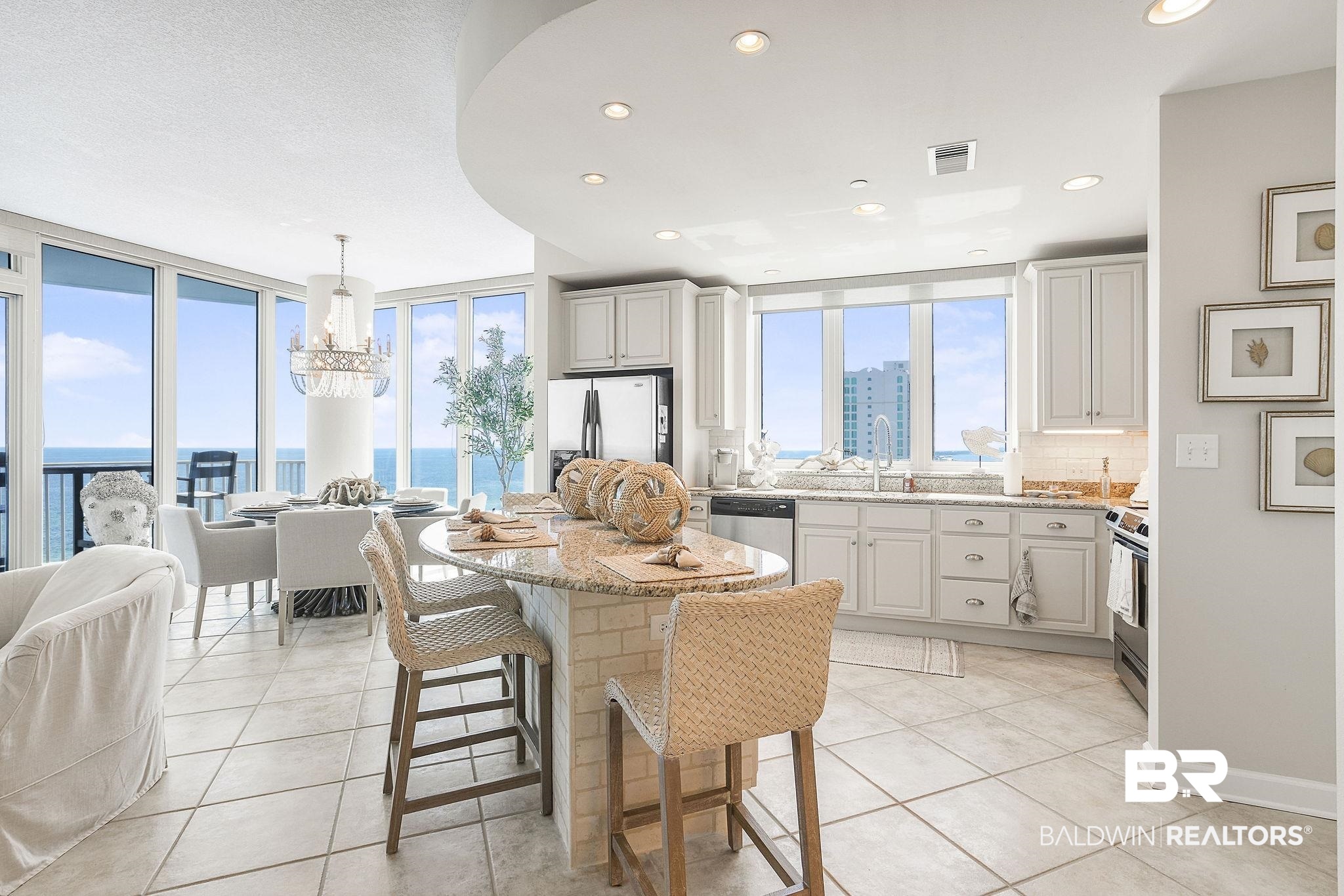 1940 W Beach Boulevard 1301