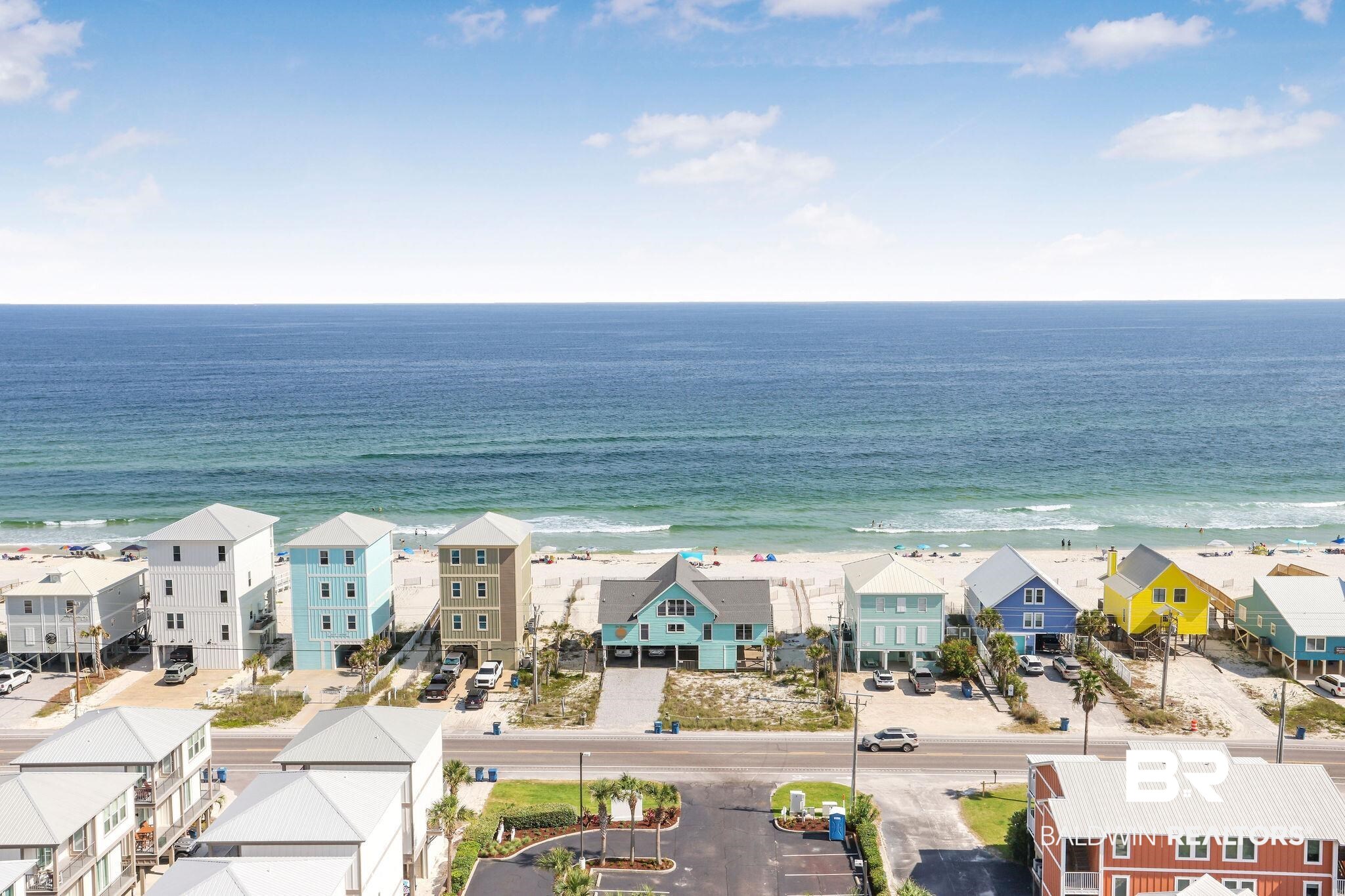 1940 W Beach Boulevard 1301
