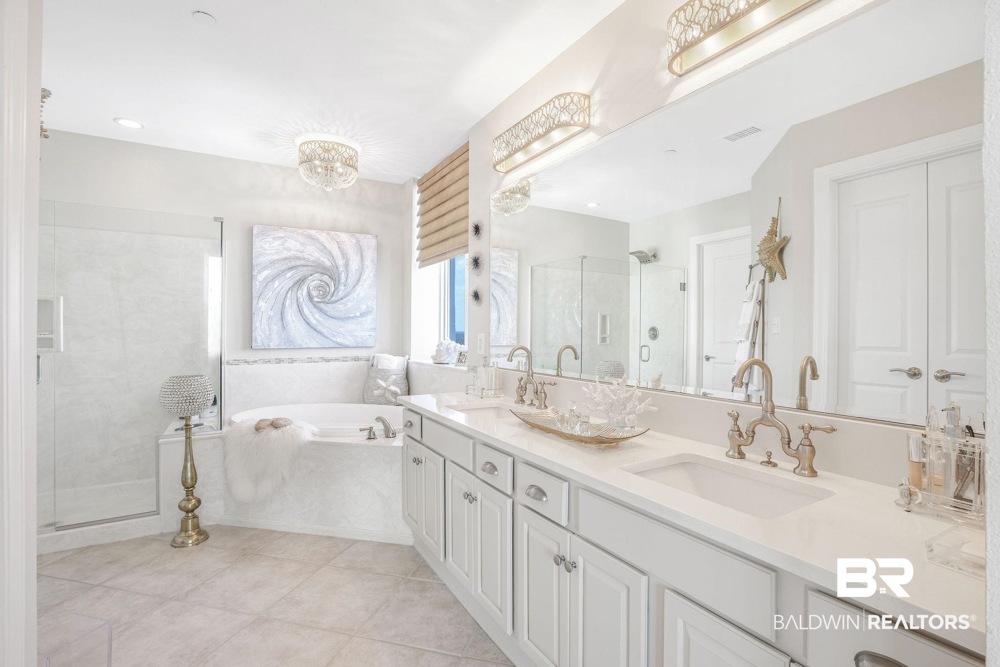 1940 W Beach Boulevard 1301