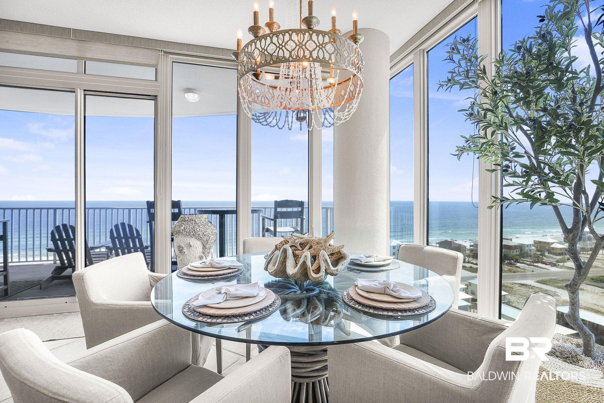 1940 W Beach Boulevard 1301