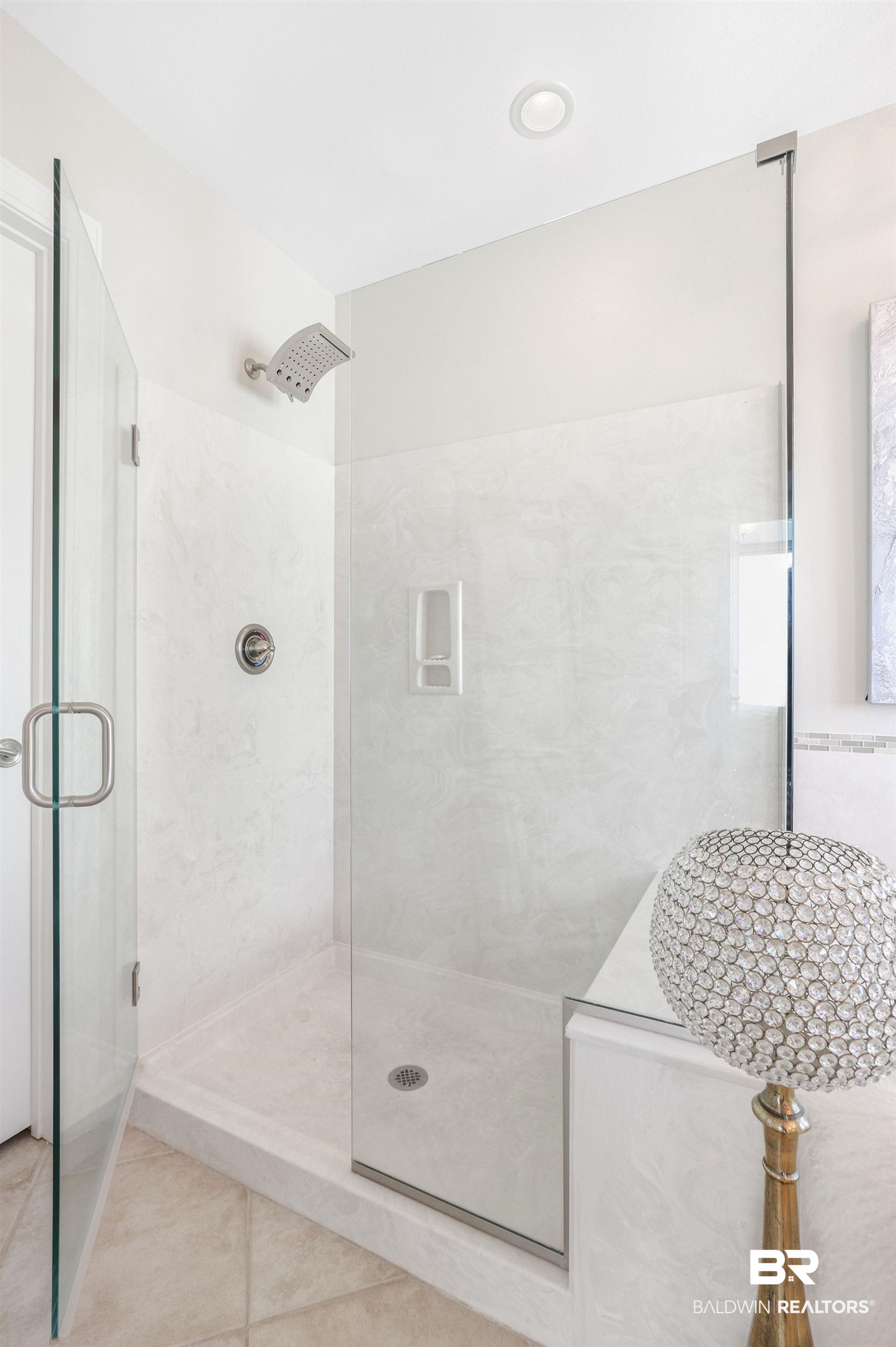 1940 W Beach Boulevard 1301