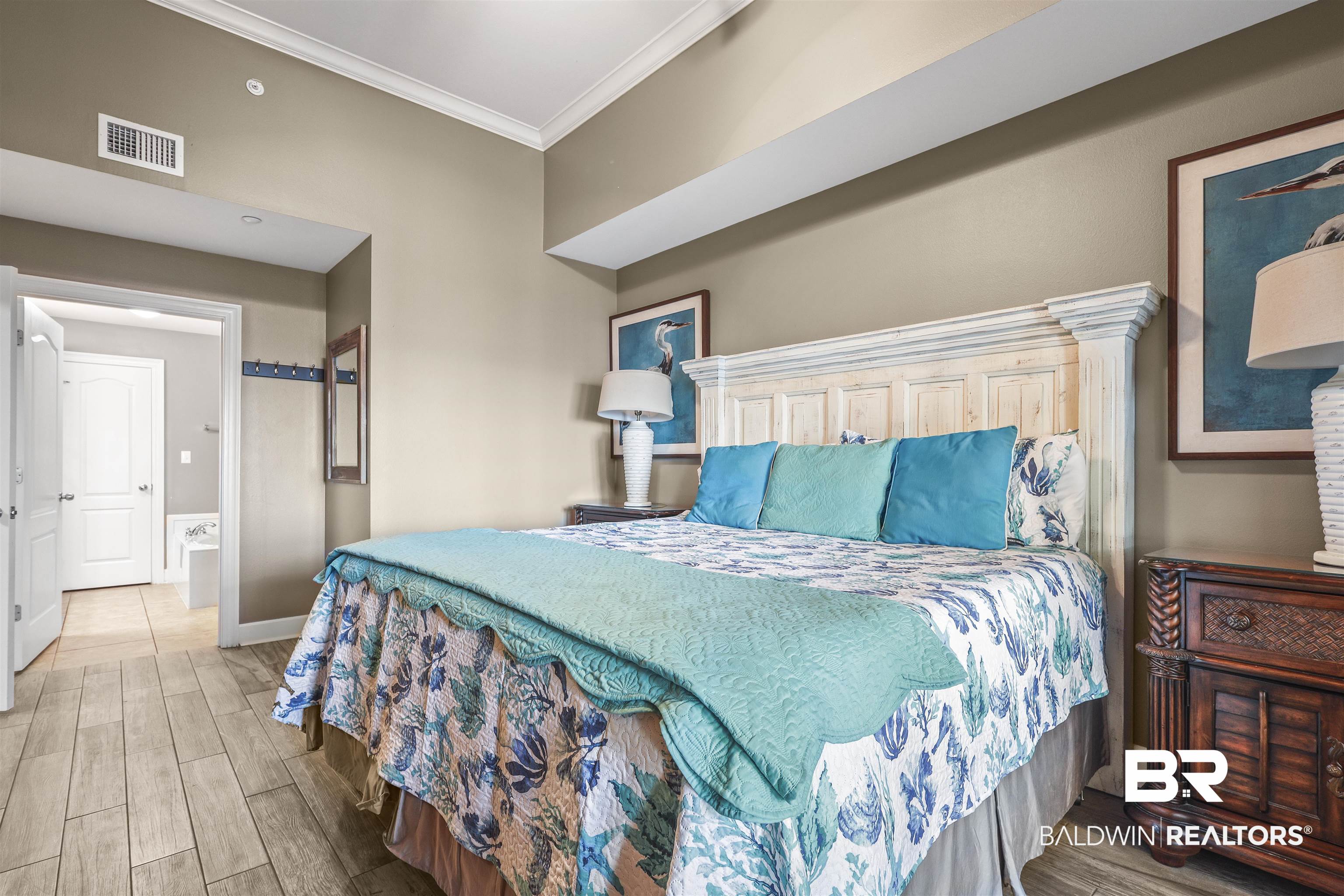 23450 Perdido Beach Boulevard 3105