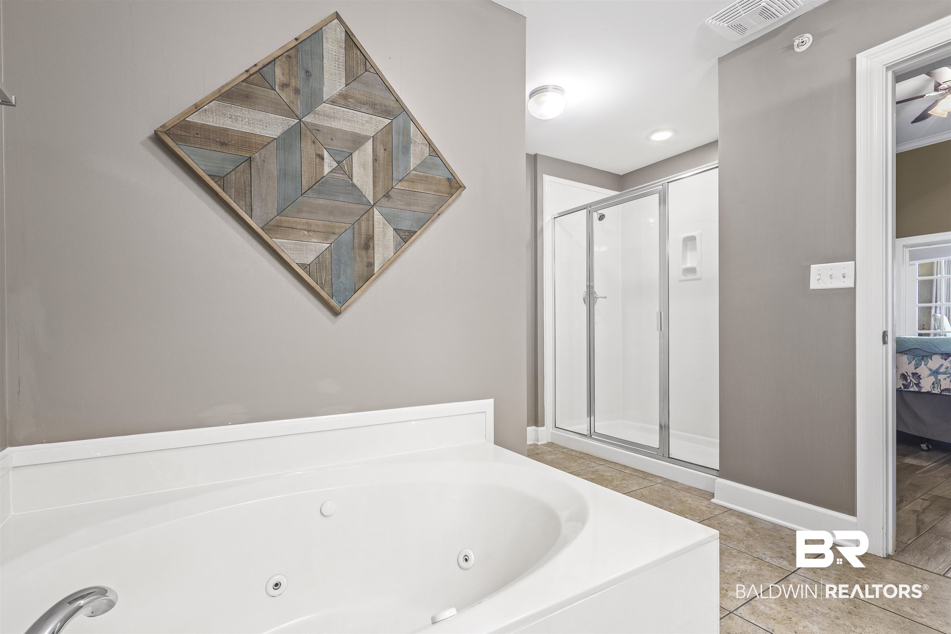 23450 Perdido Beach Boulevard 3105