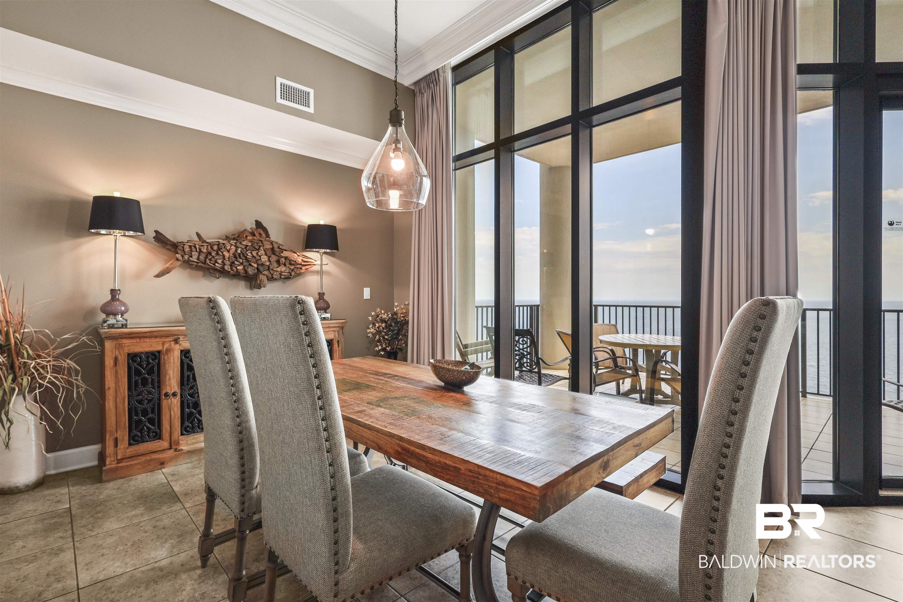 23450 Perdido Beach Boulevard 3105