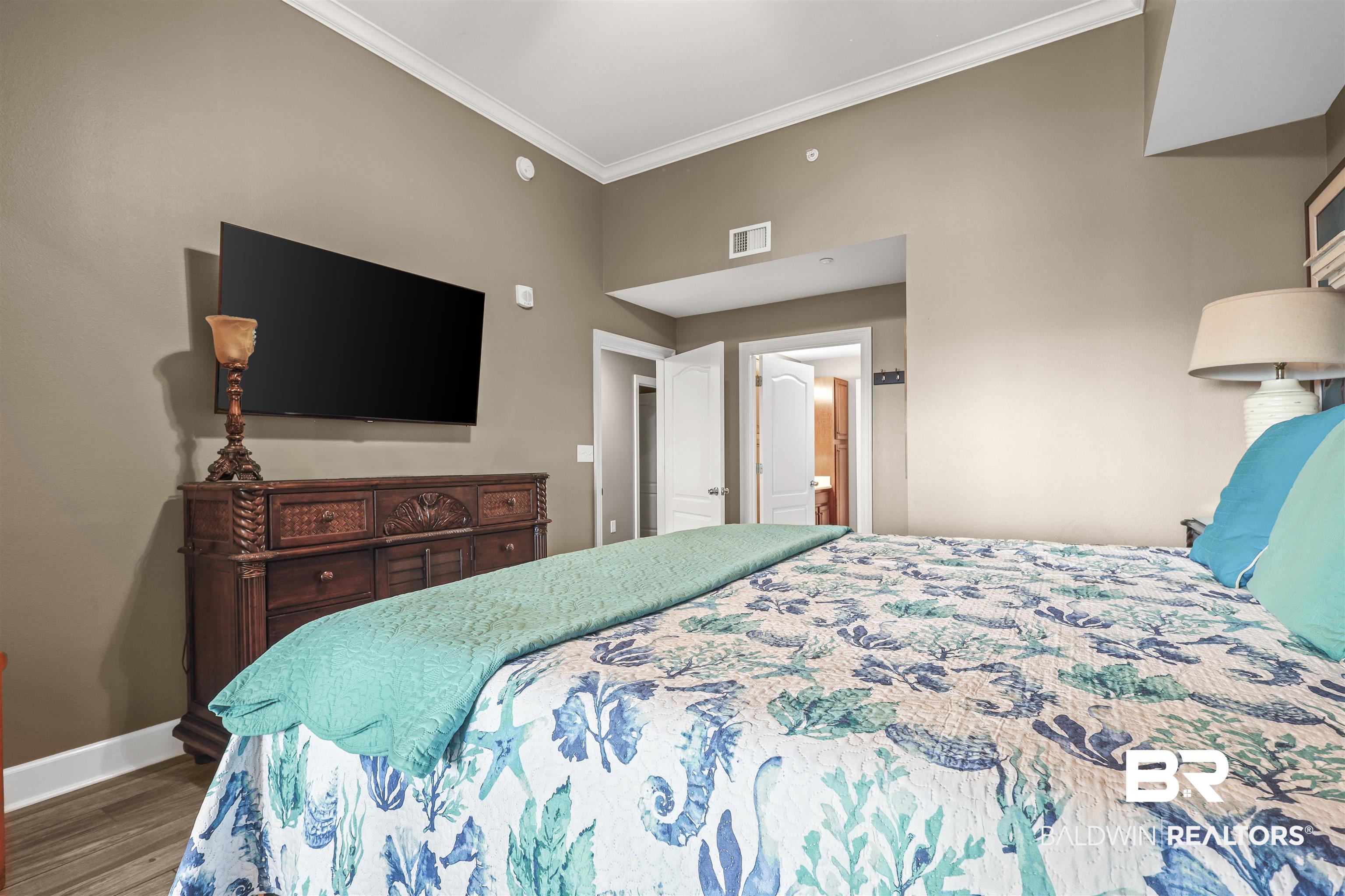 23450 Perdido Beach Boulevard 3105