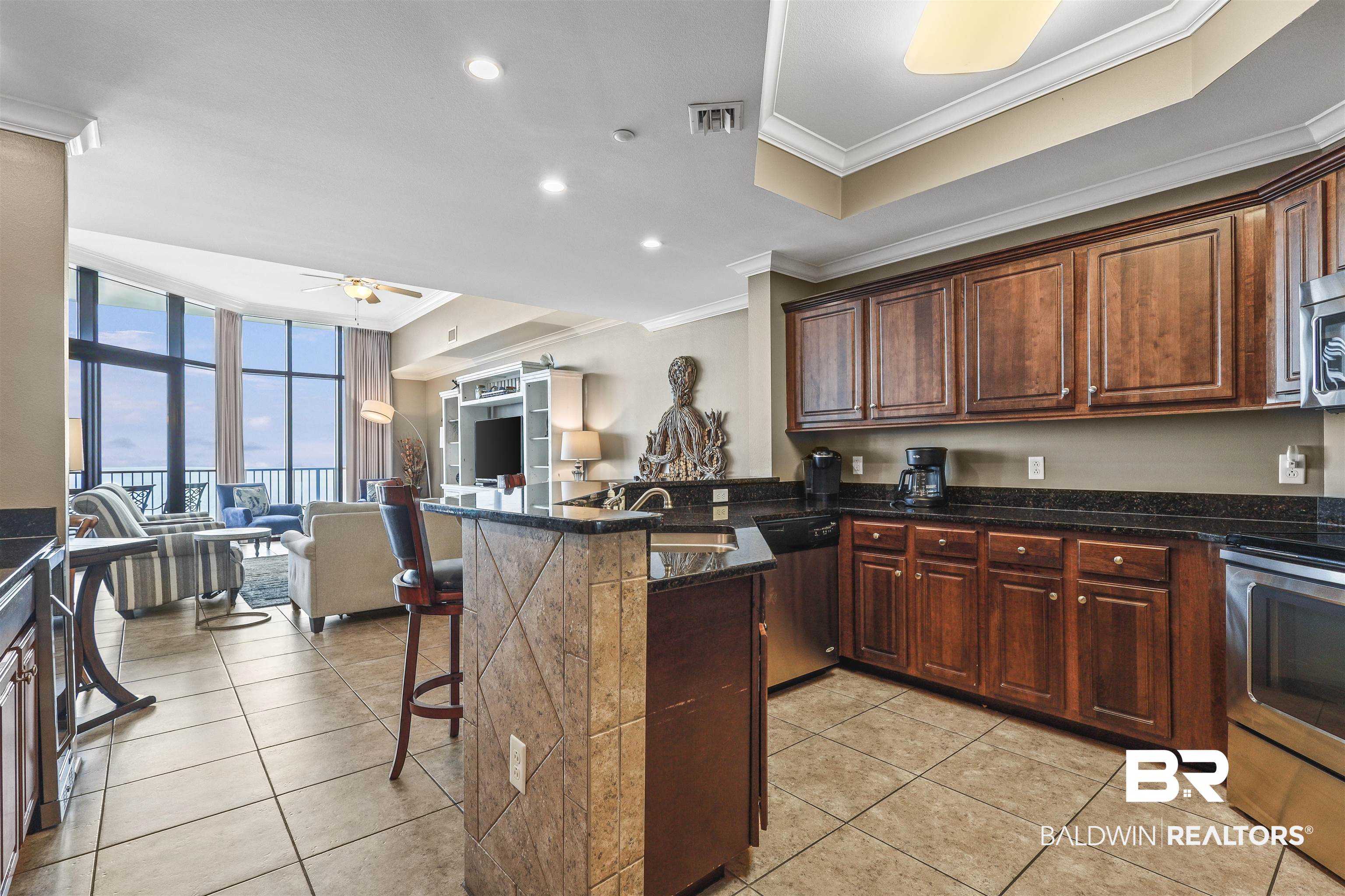 23450 Perdido Beach Boulevard 3105