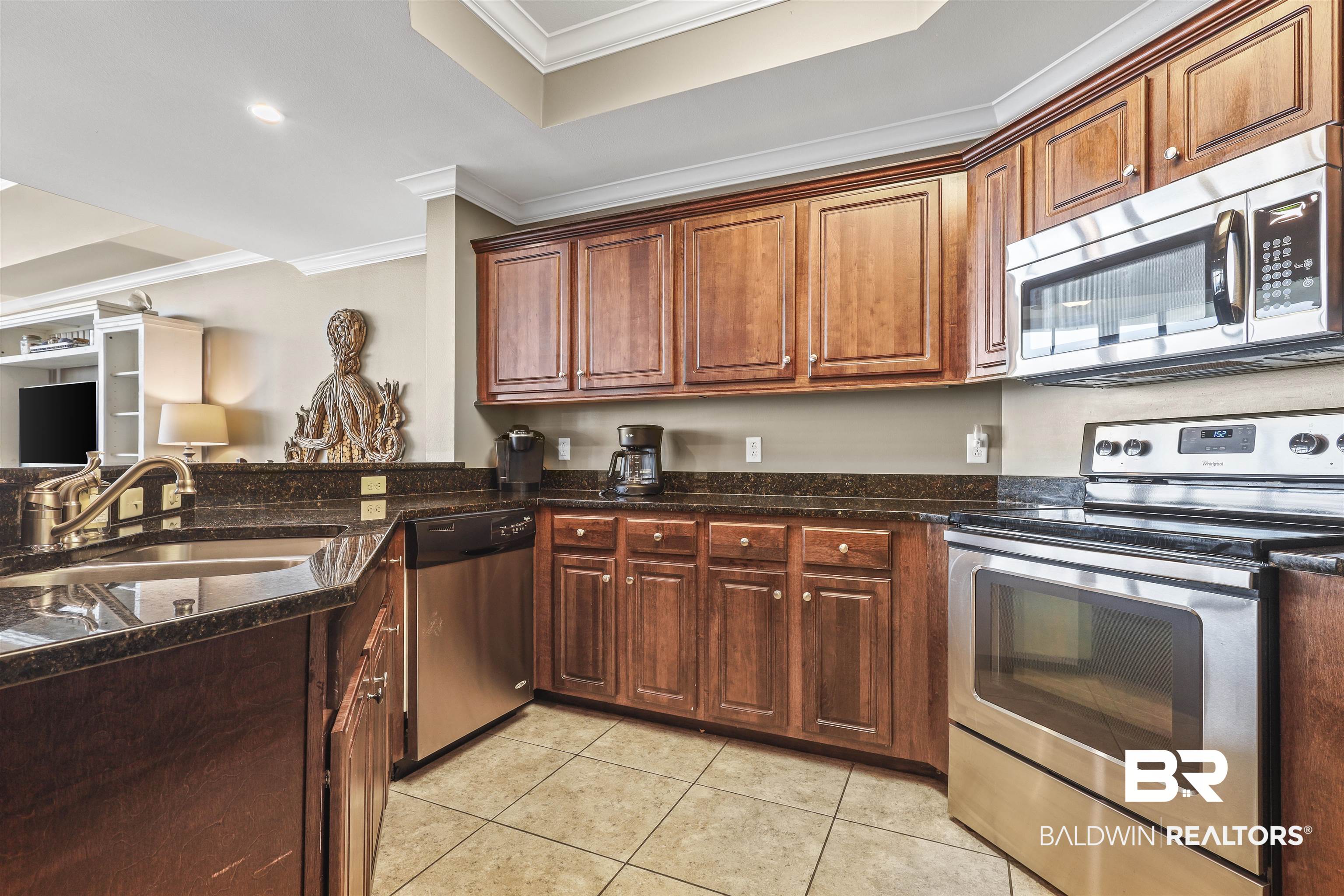 23450 Perdido Beach Boulevard 3105