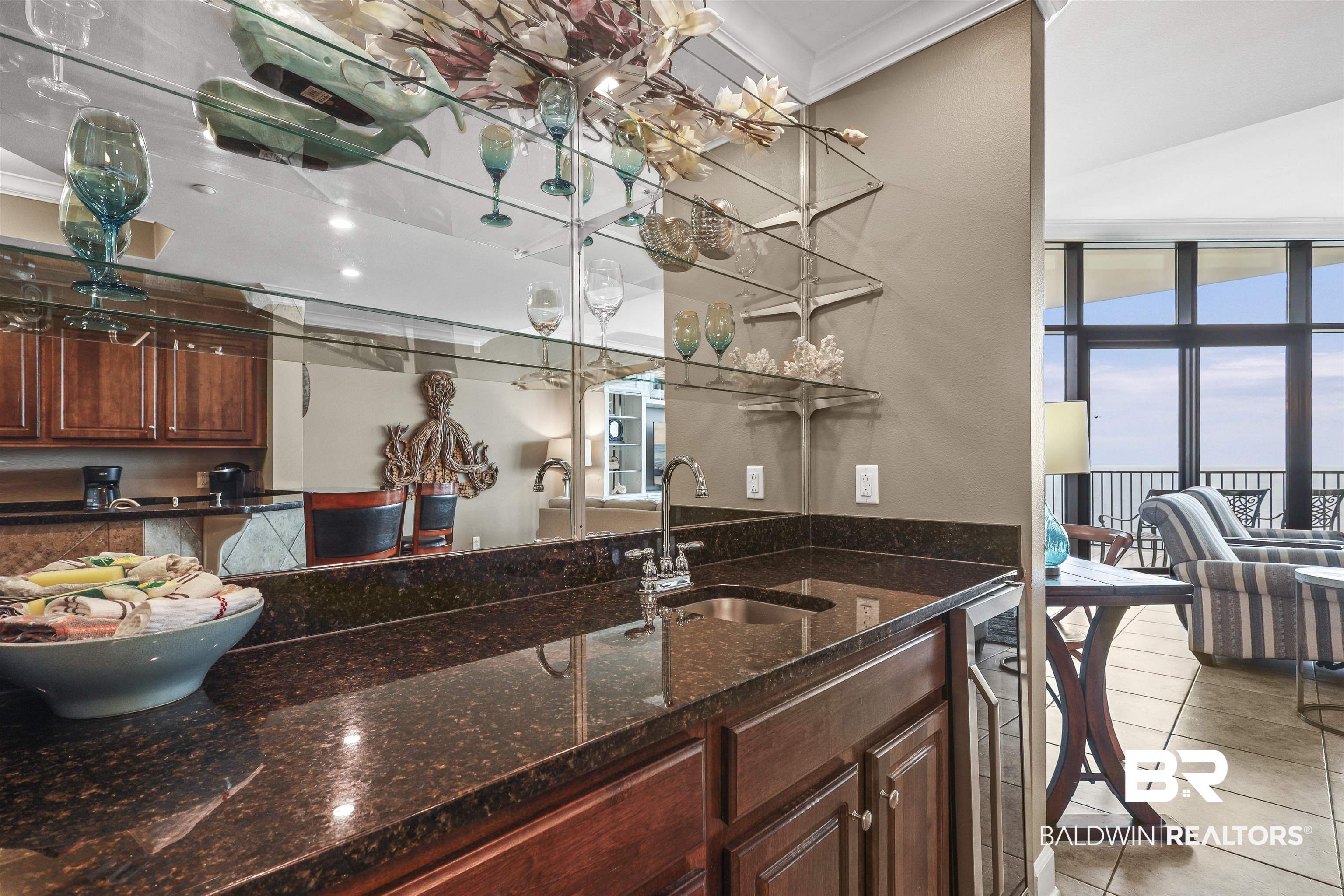 23450 Perdido Beach Boulevard 3105