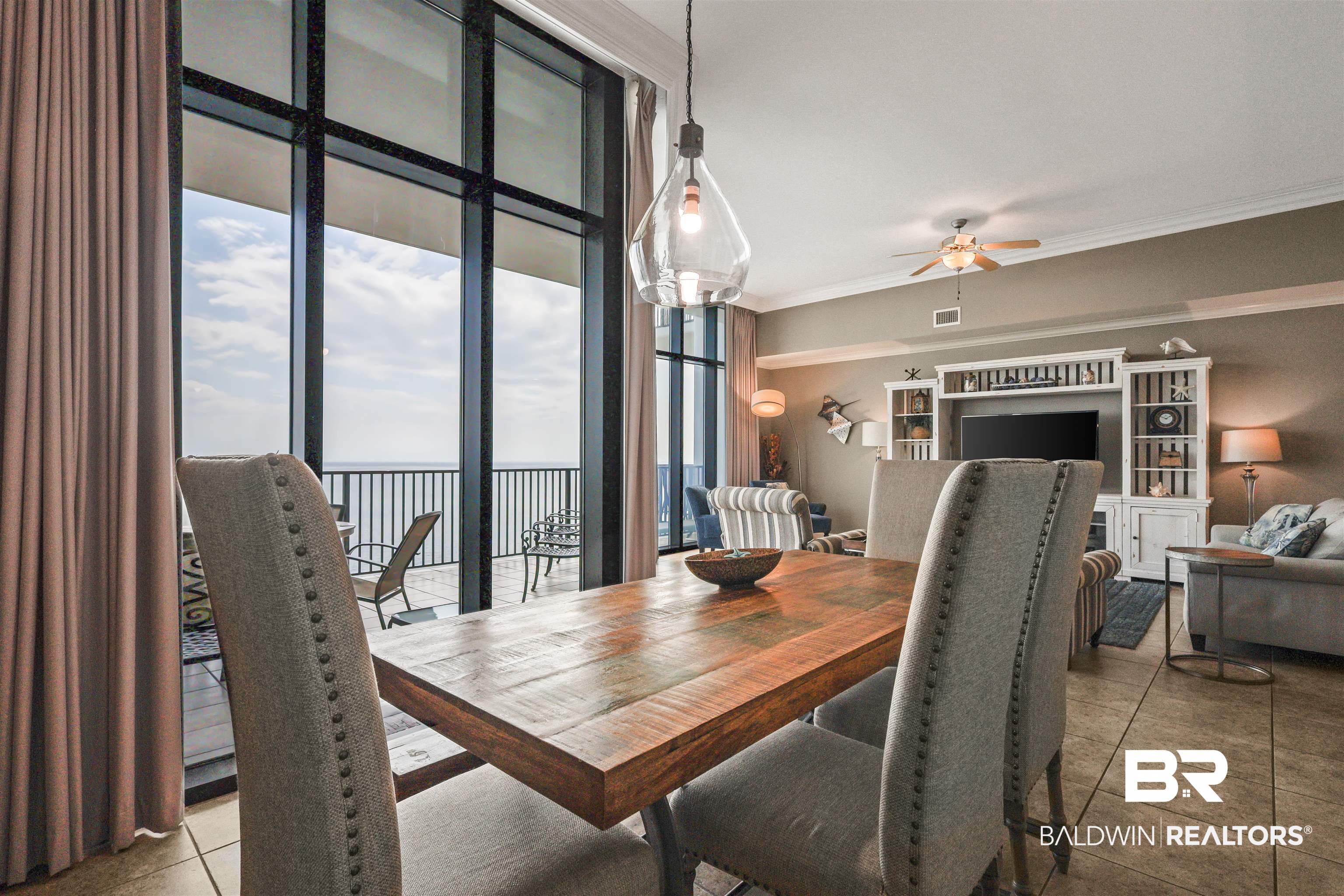23450 Perdido Beach Boulevard 3105
