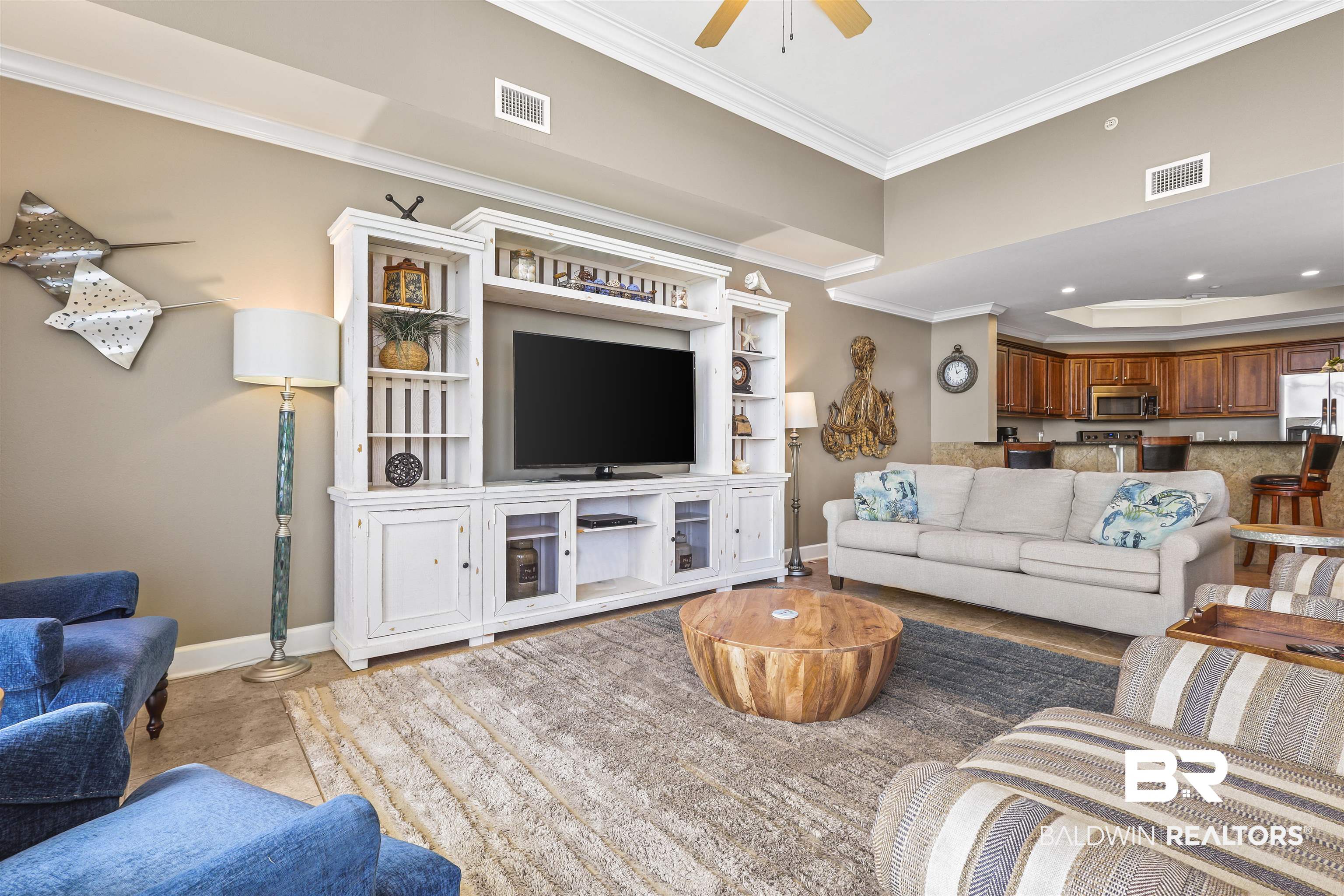 23450 Perdido Beach Boulevard 3105