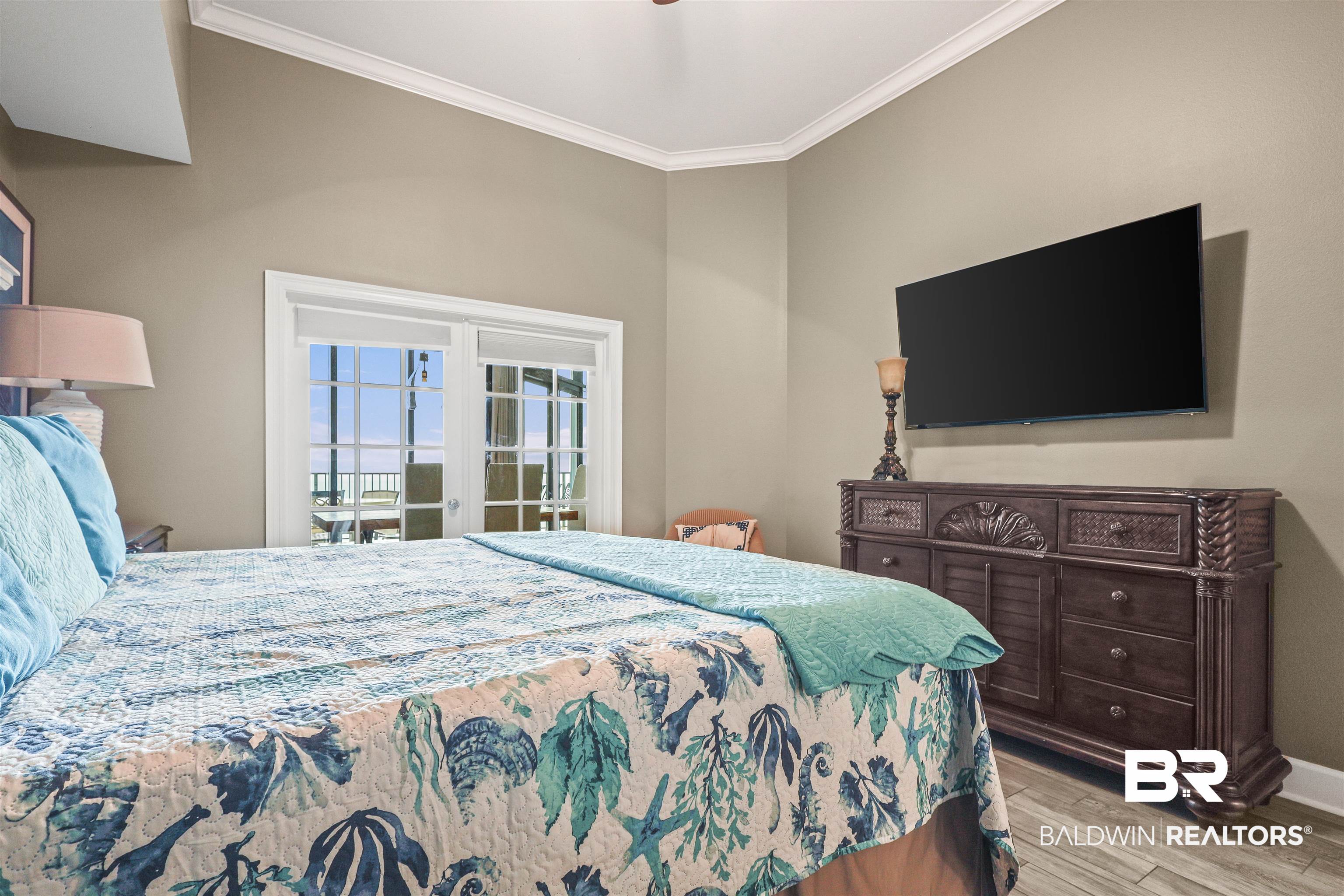 23450 Perdido Beach Boulevard 3105