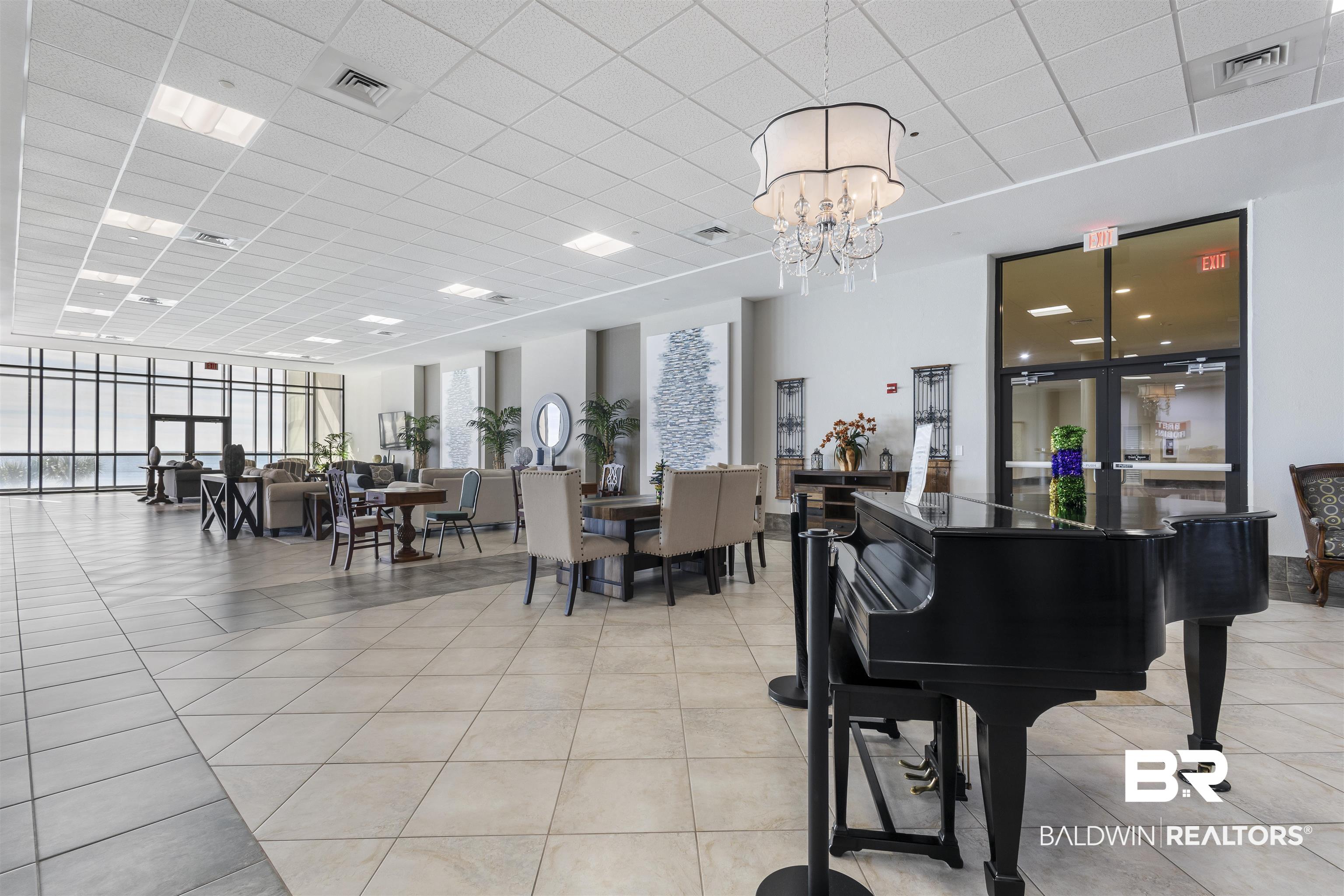 23450 Perdido Beach Boulevard 3105