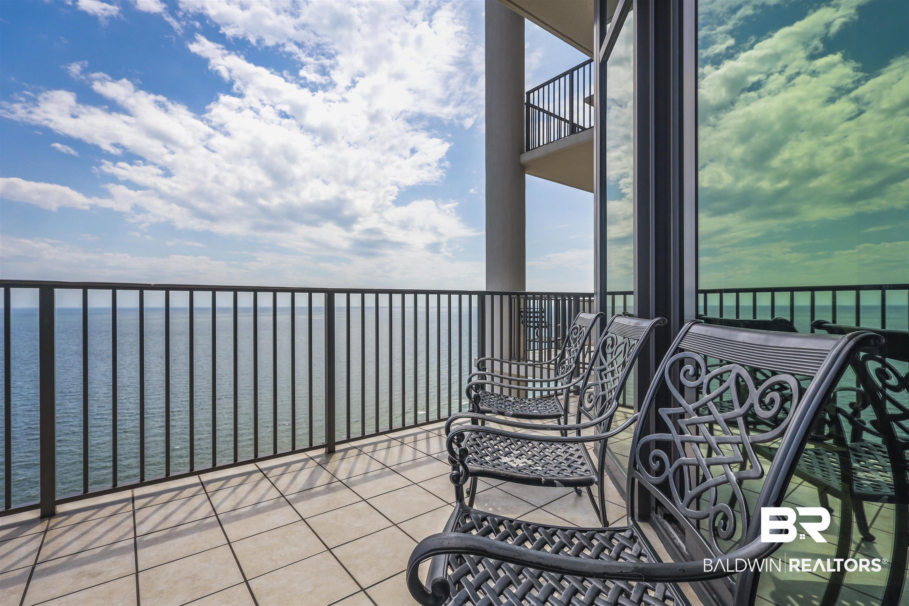 23450 Perdido Beach Boulevard 3105