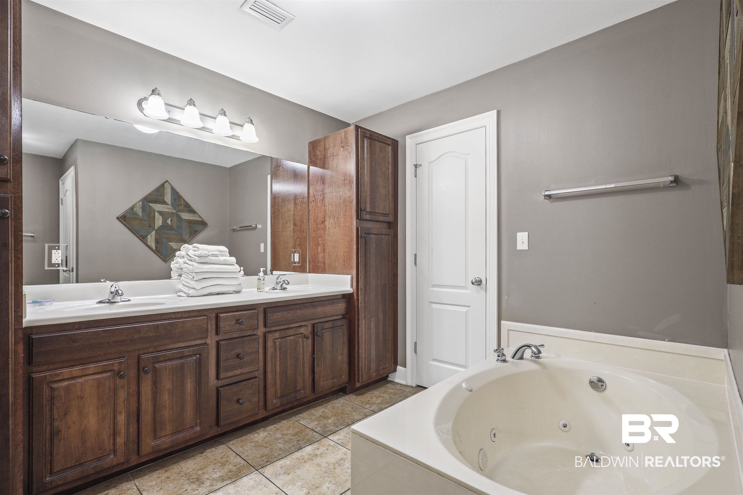 23450 Perdido Beach Boulevard 3105