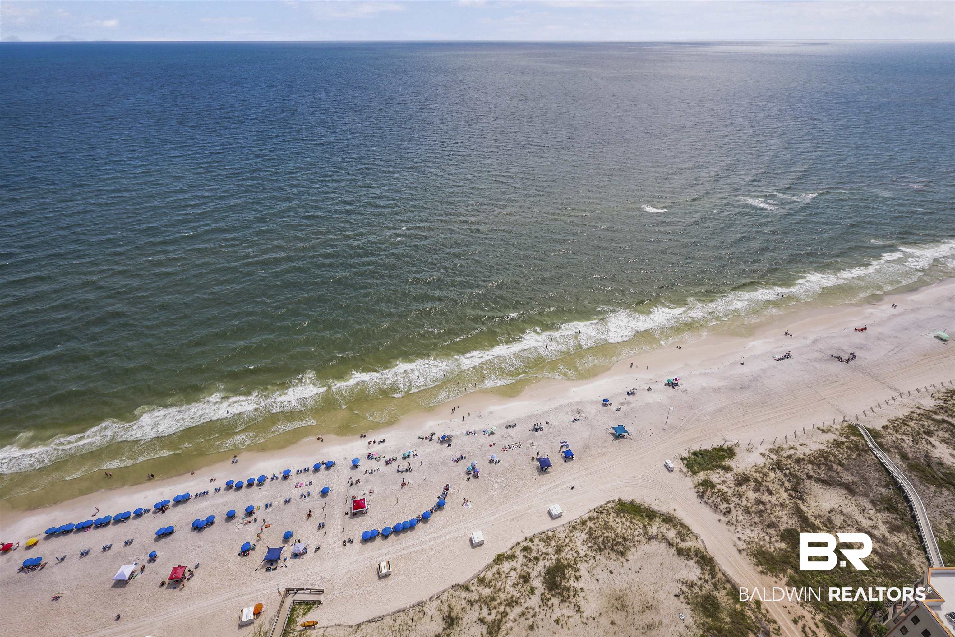 23450 Perdido Beach Boulevard 3105