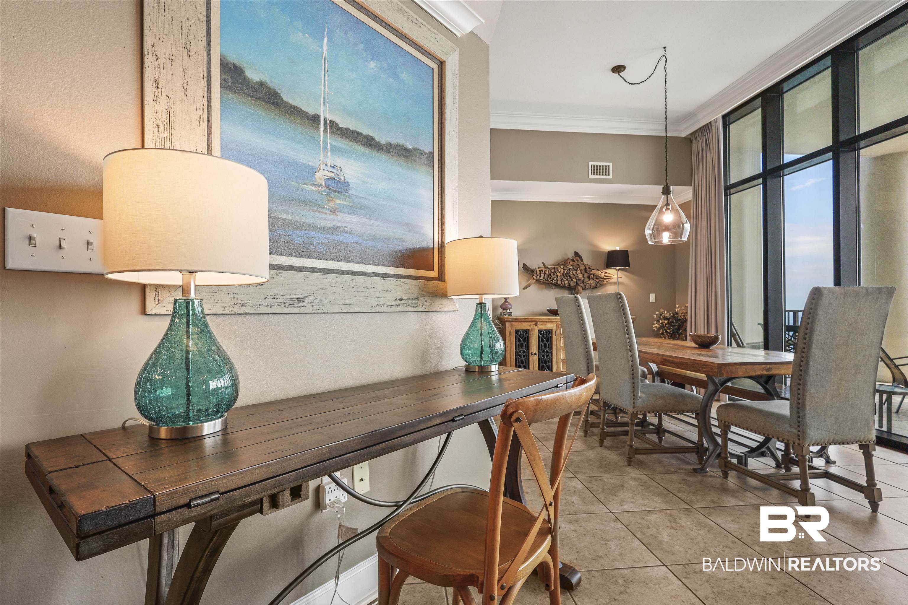 23450 Perdido Beach Boulevard 3105