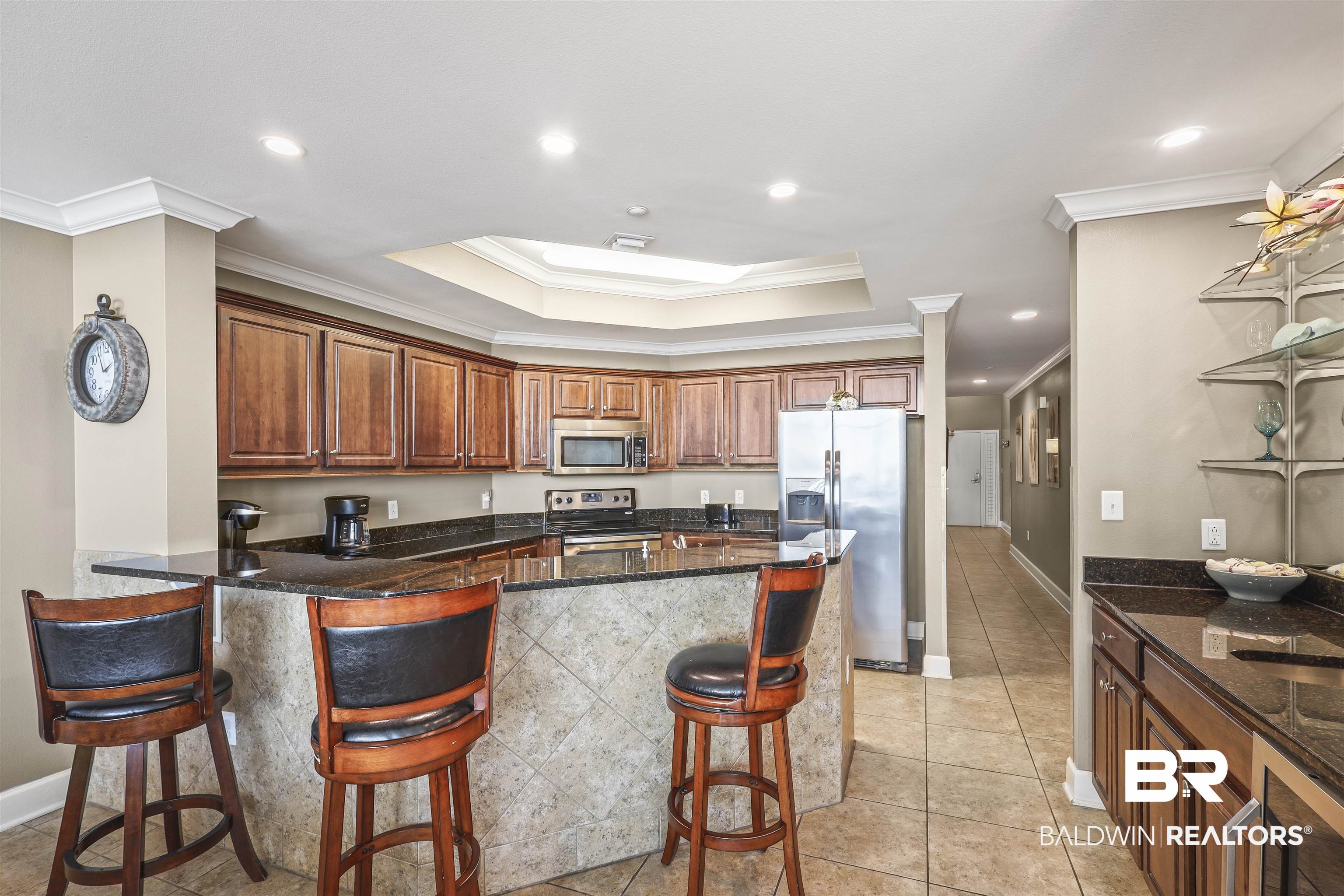 23450 Perdido Beach Boulevard 3105
