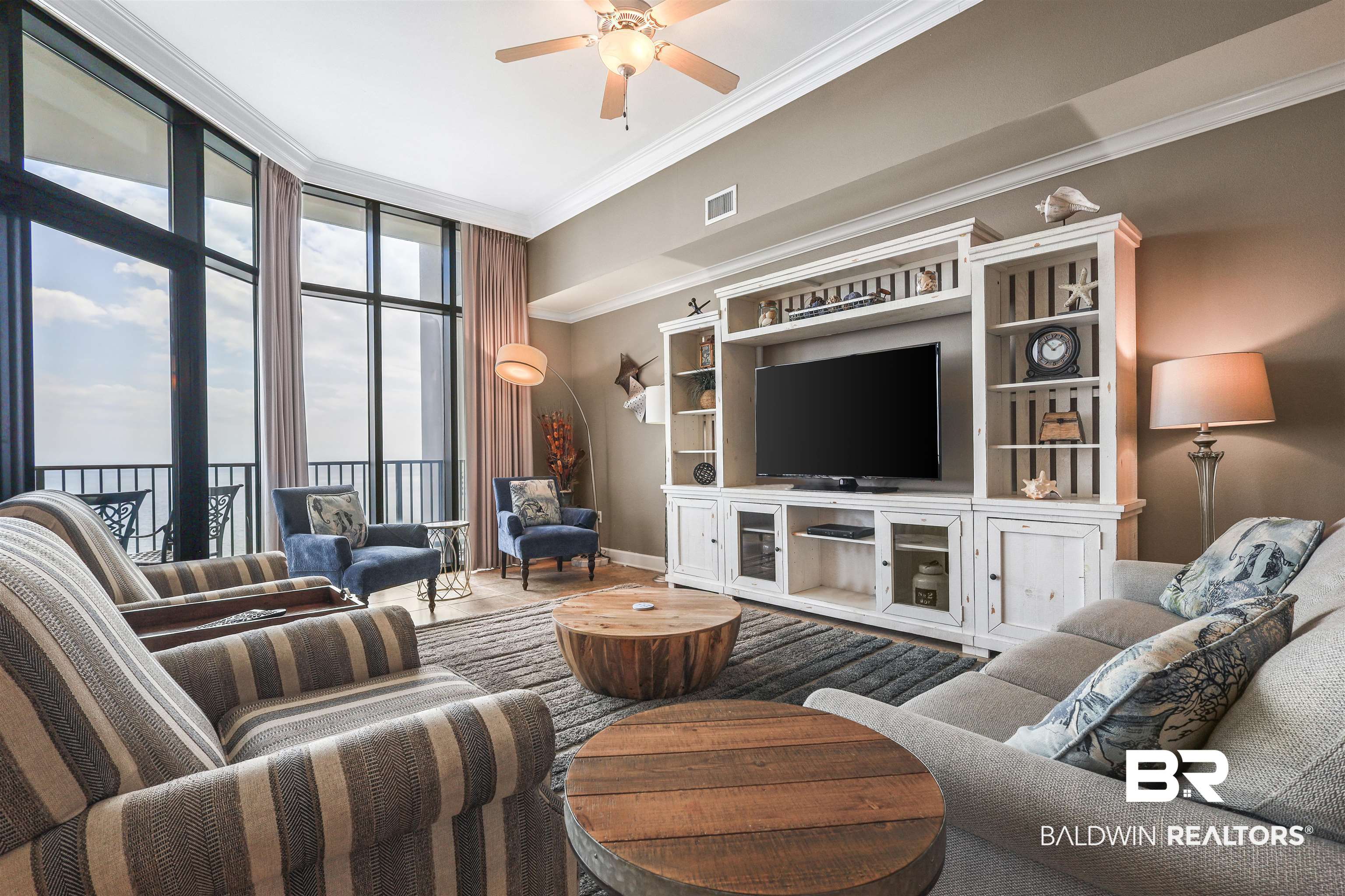 23450 Perdido Beach Boulevard 3105