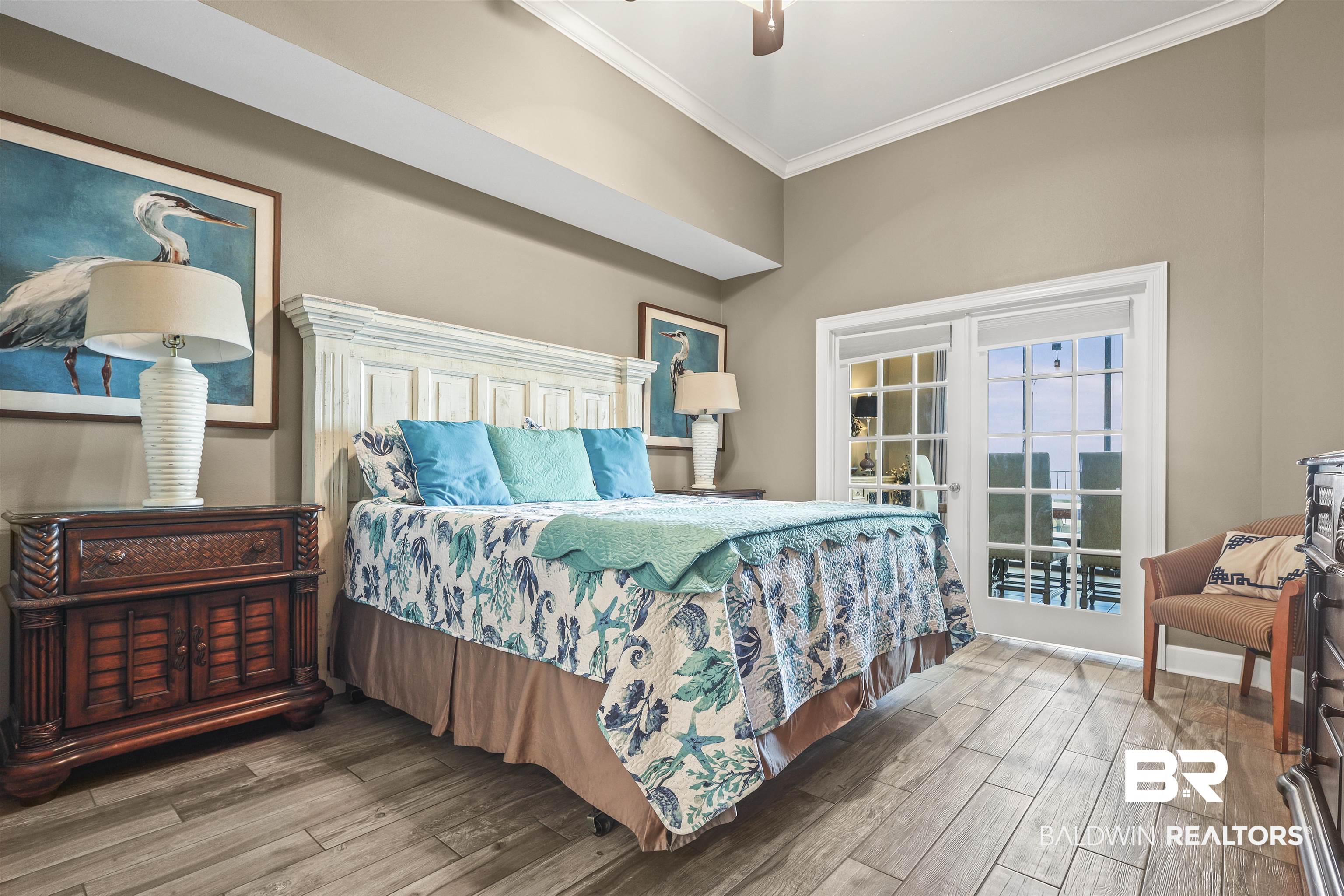23450 Perdido Beach Boulevard 3105