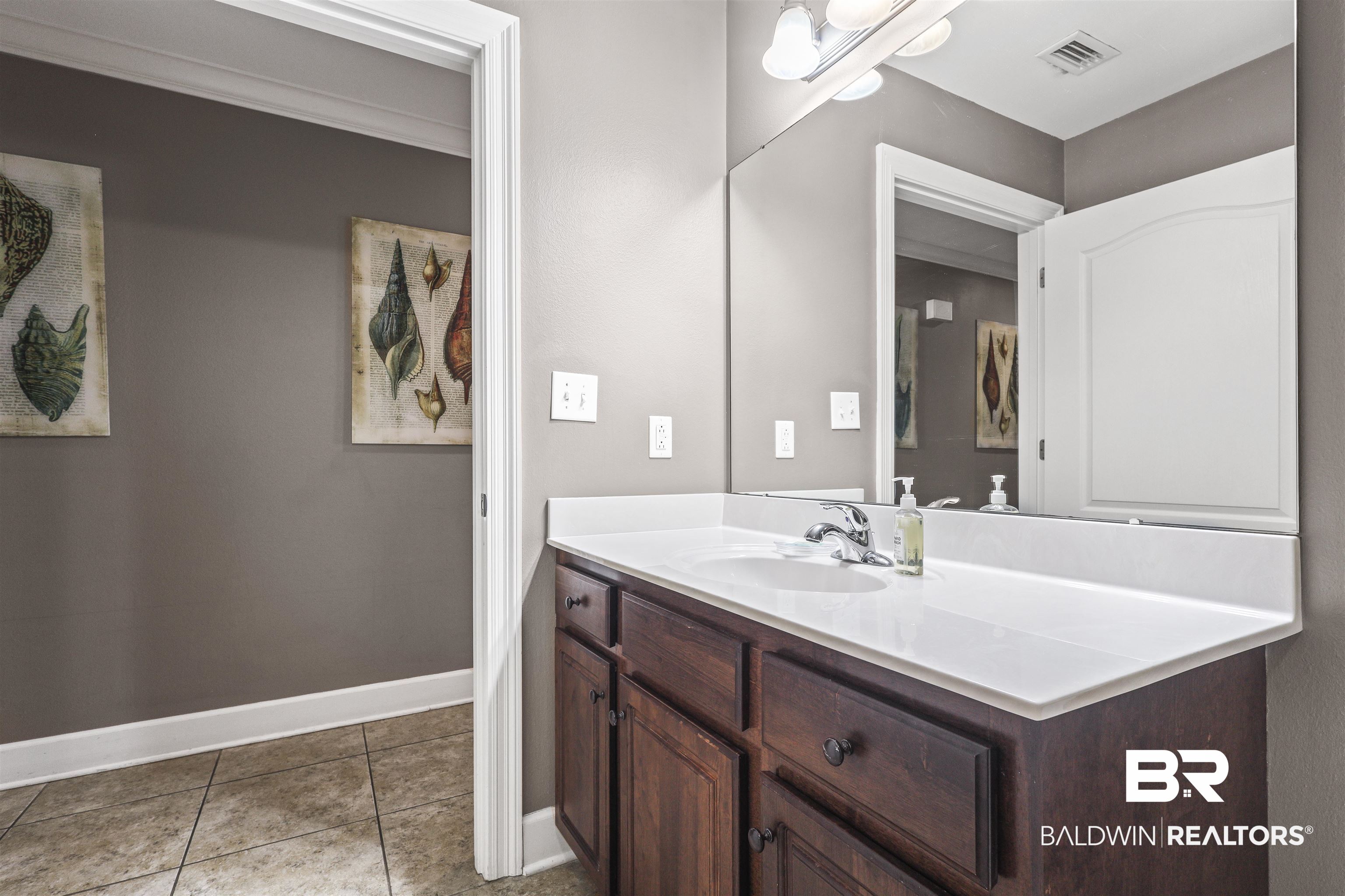 23450 Perdido Beach Boulevard 3105