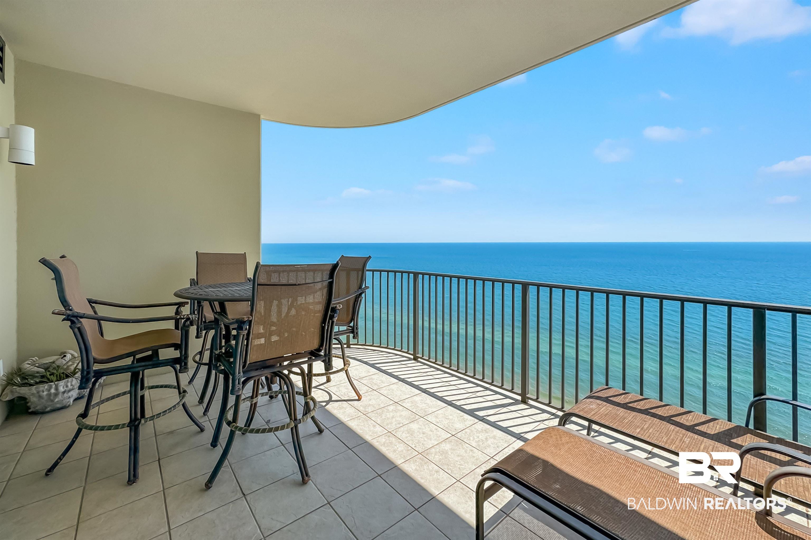 23972 Perdido Beach Boulevard 2105