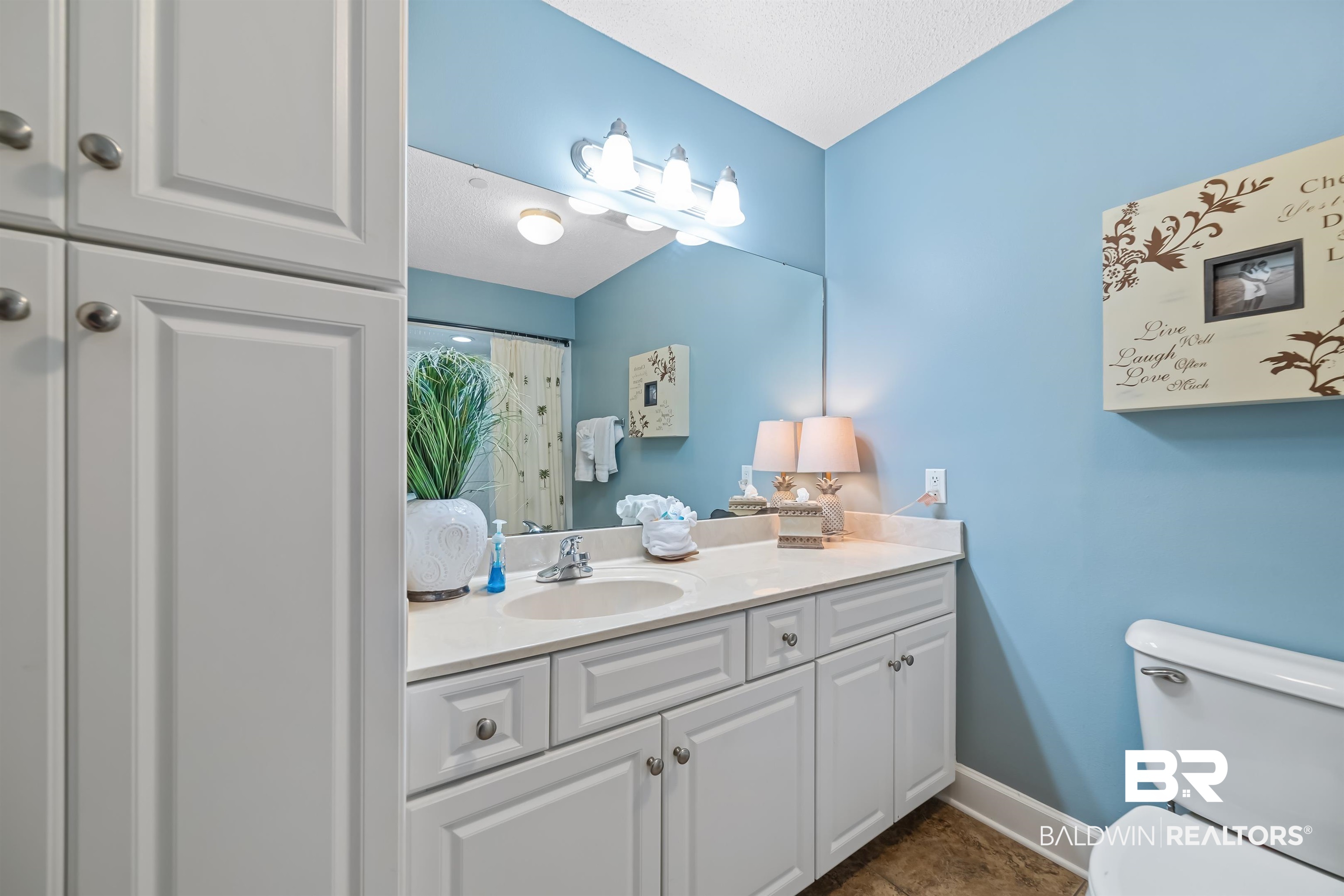 23972 Perdido Beach Boulevard 2105