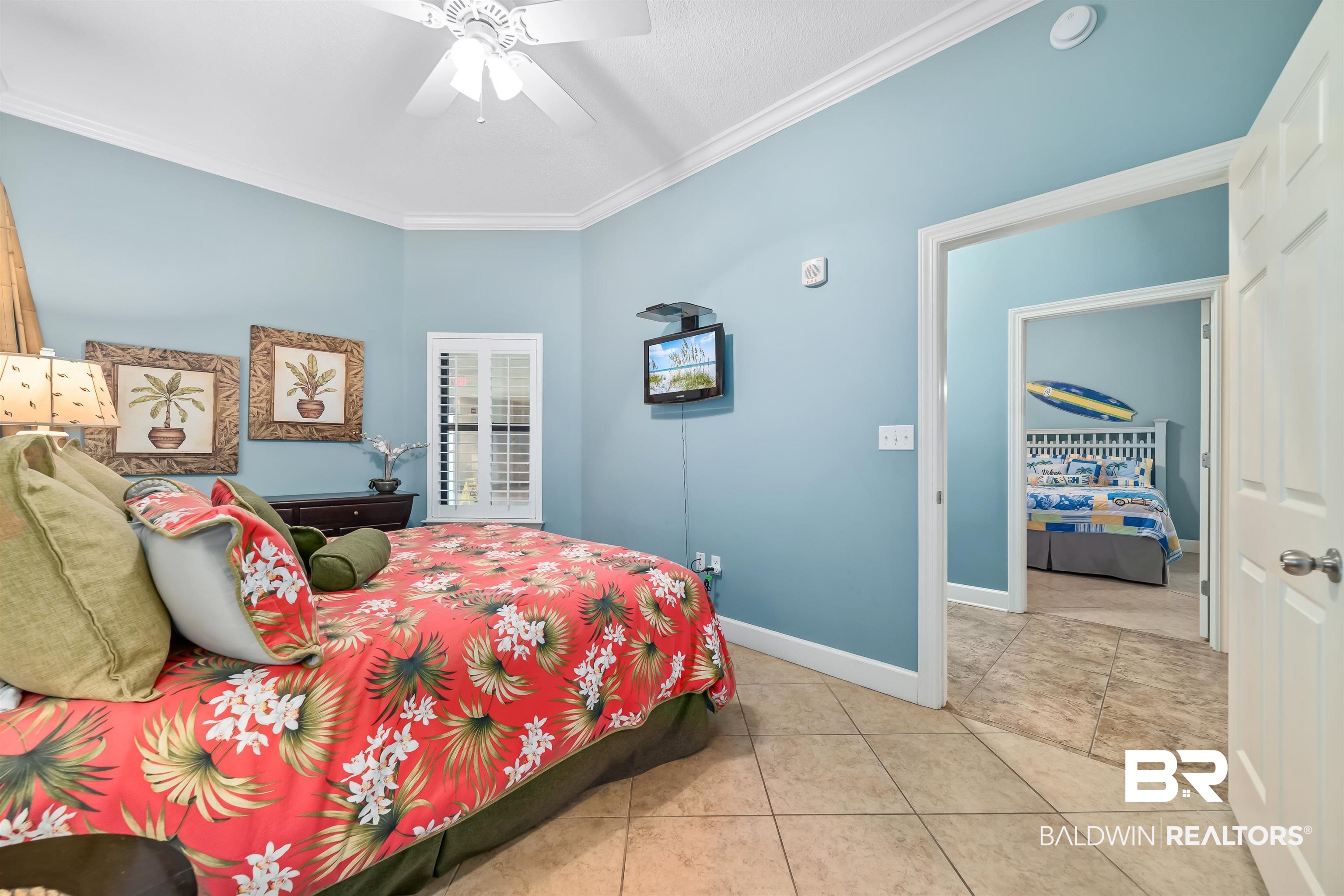 23972 Perdido Beach Boulevard 2105
