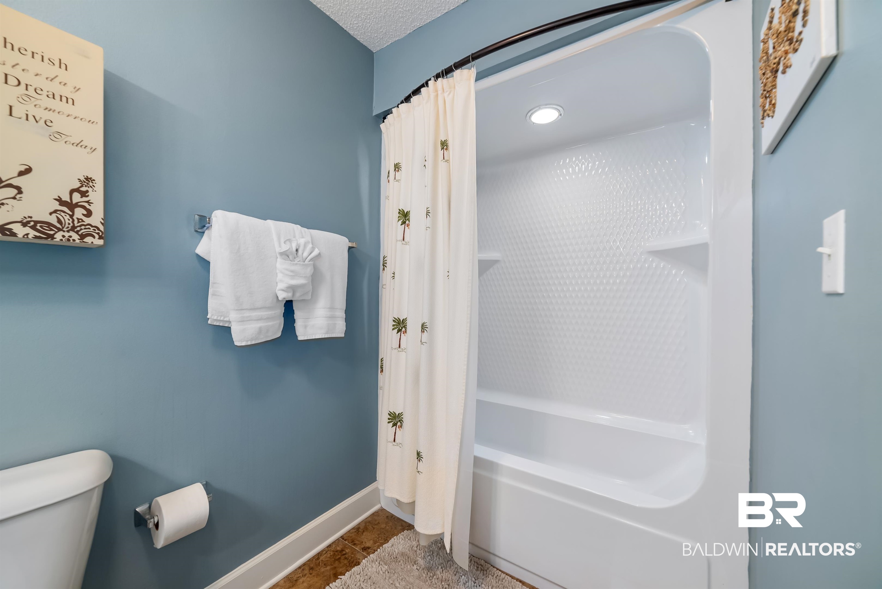 23972 Perdido Beach Boulevard 2105