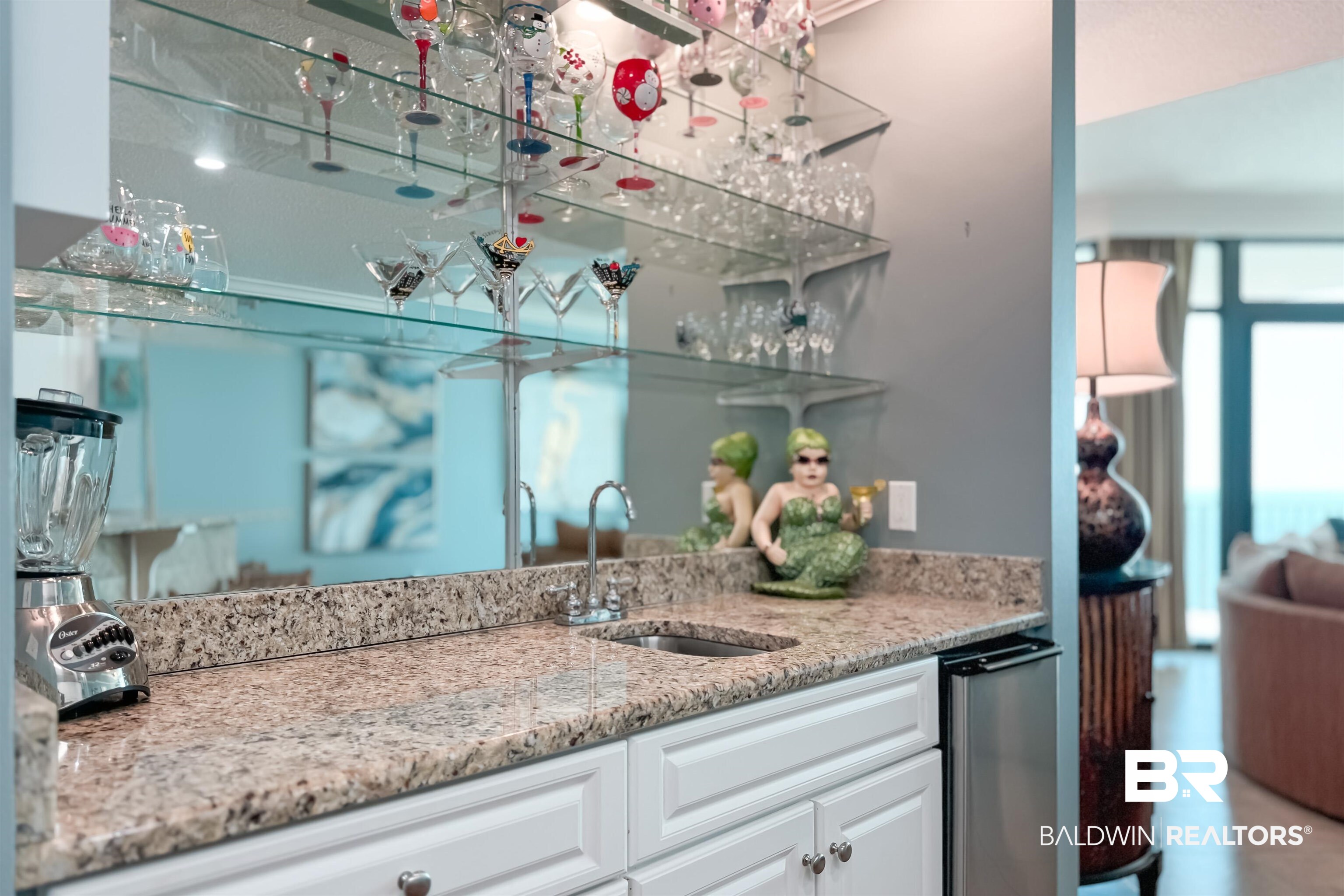 23972 Perdido Beach Boulevard 2105