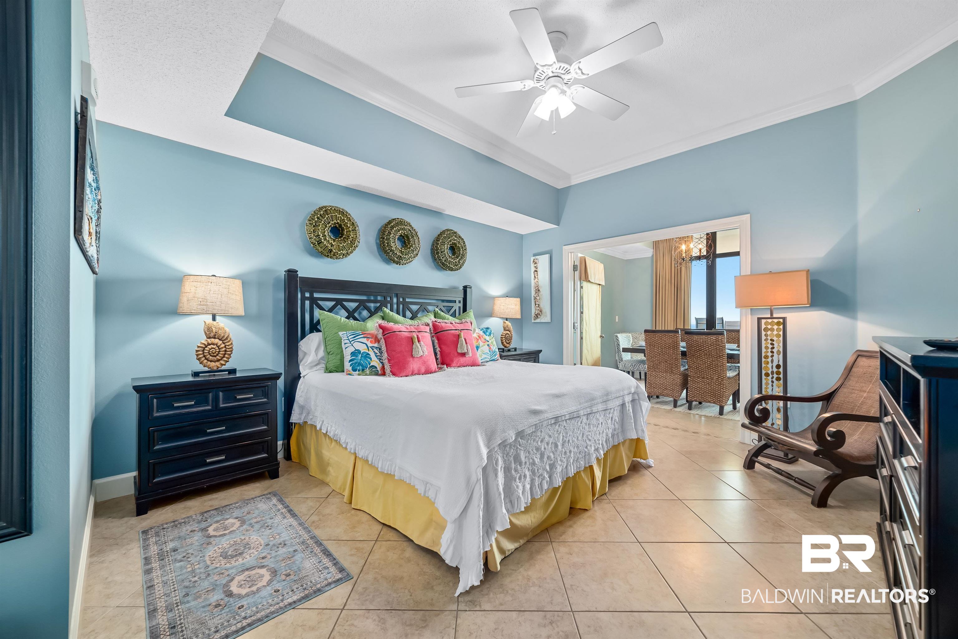 23972 Perdido Beach Boulevard 2105