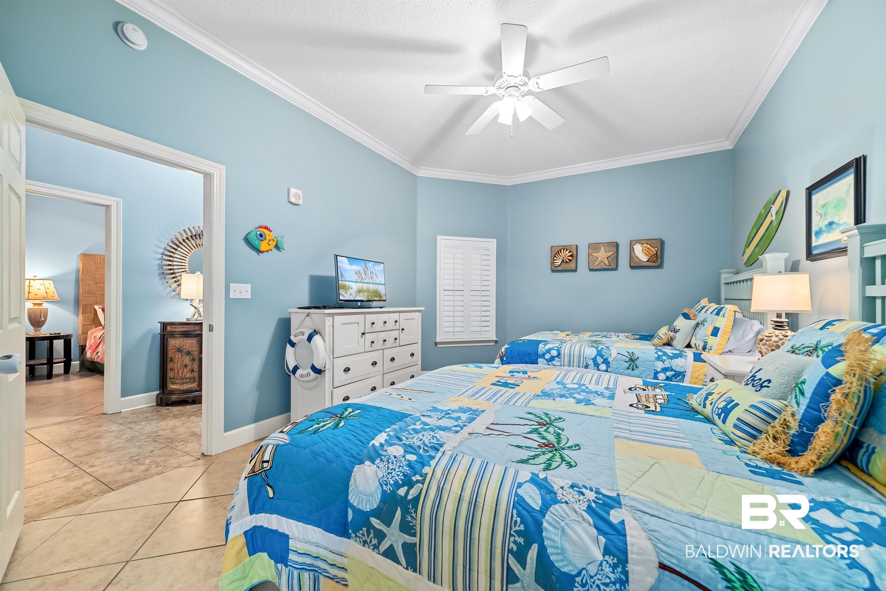 23972 Perdido Beach Boulevard 2105