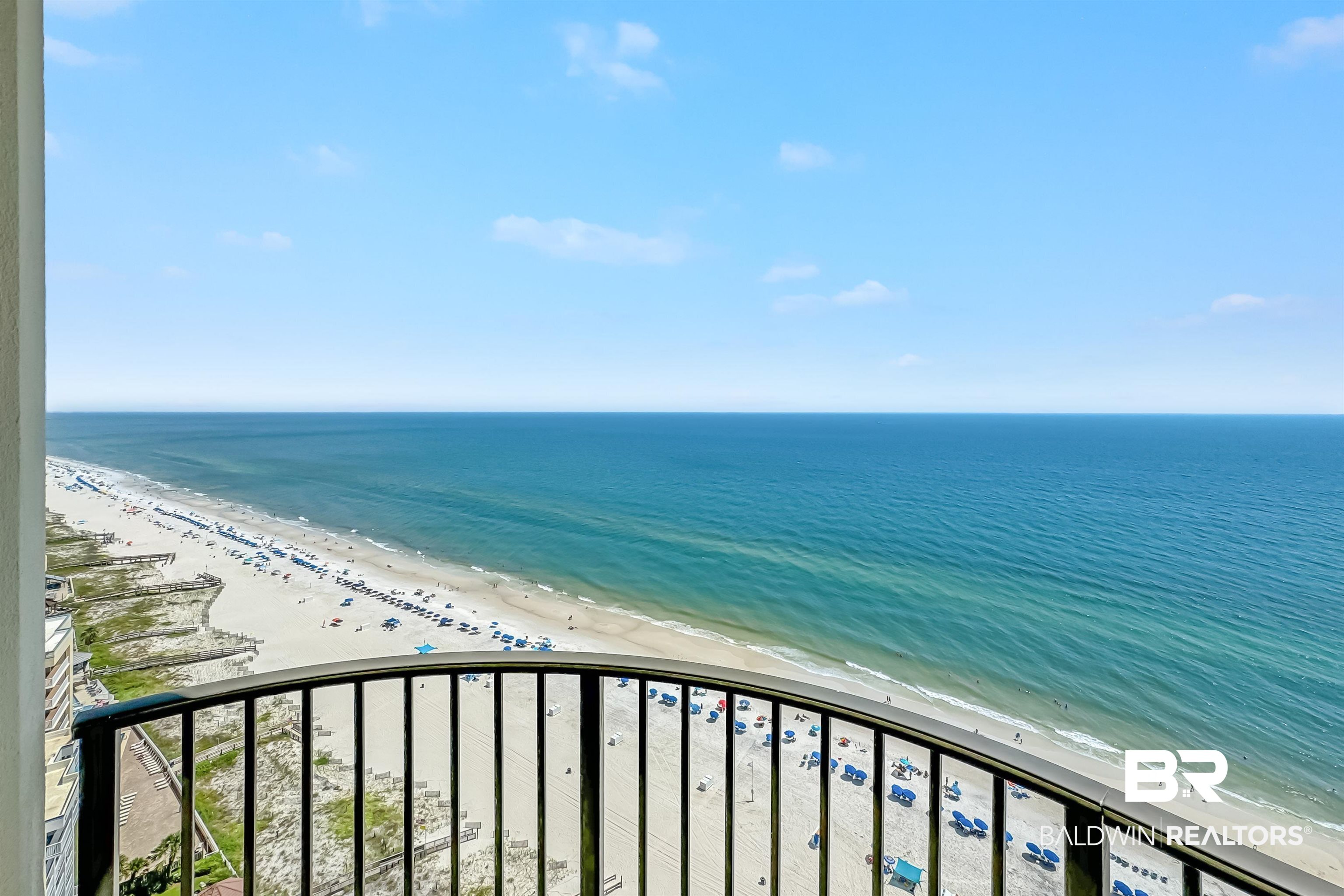 23972 Perdido Beach Boulevard 2105