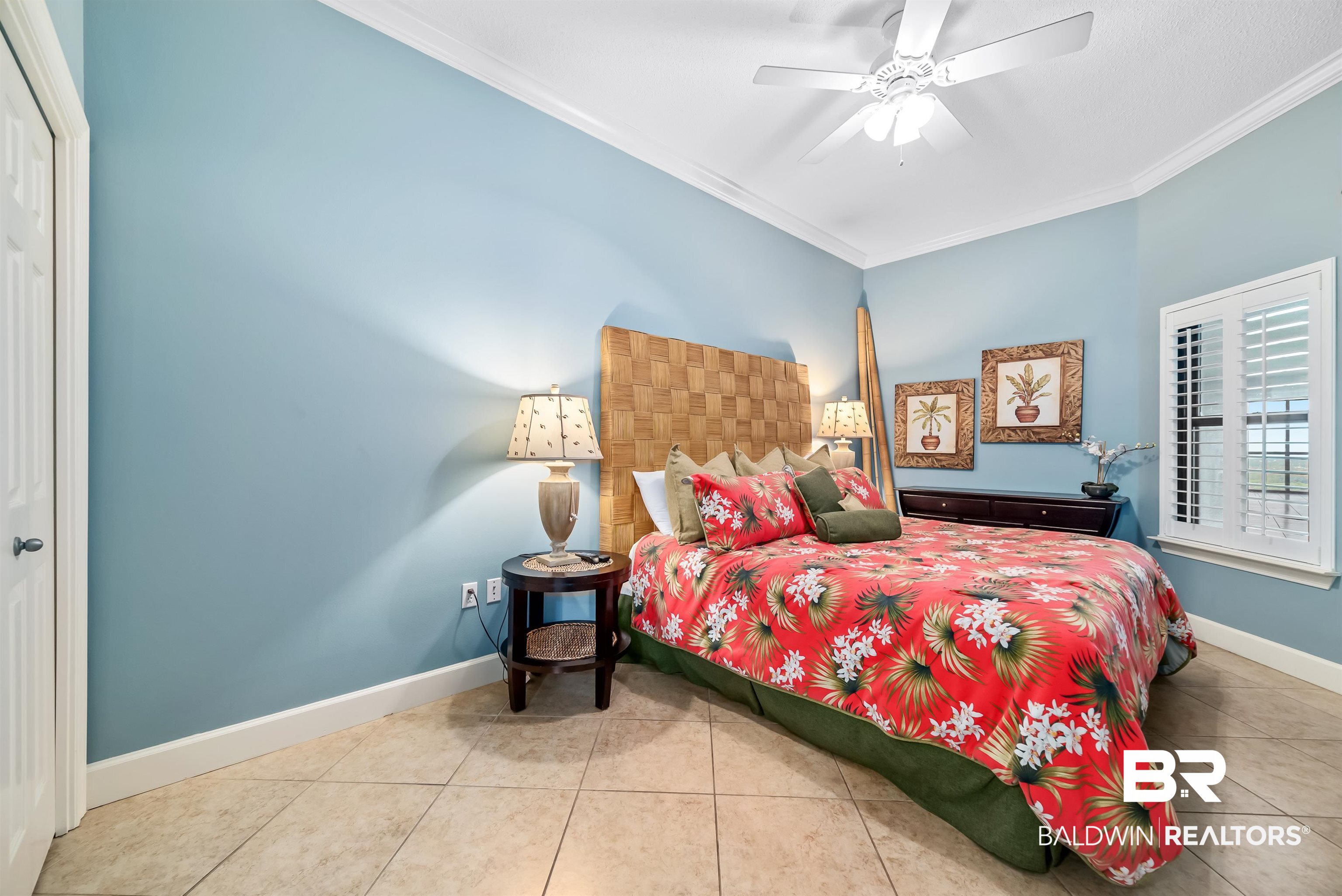 23972 Perdido Beach Boulevard 2105
